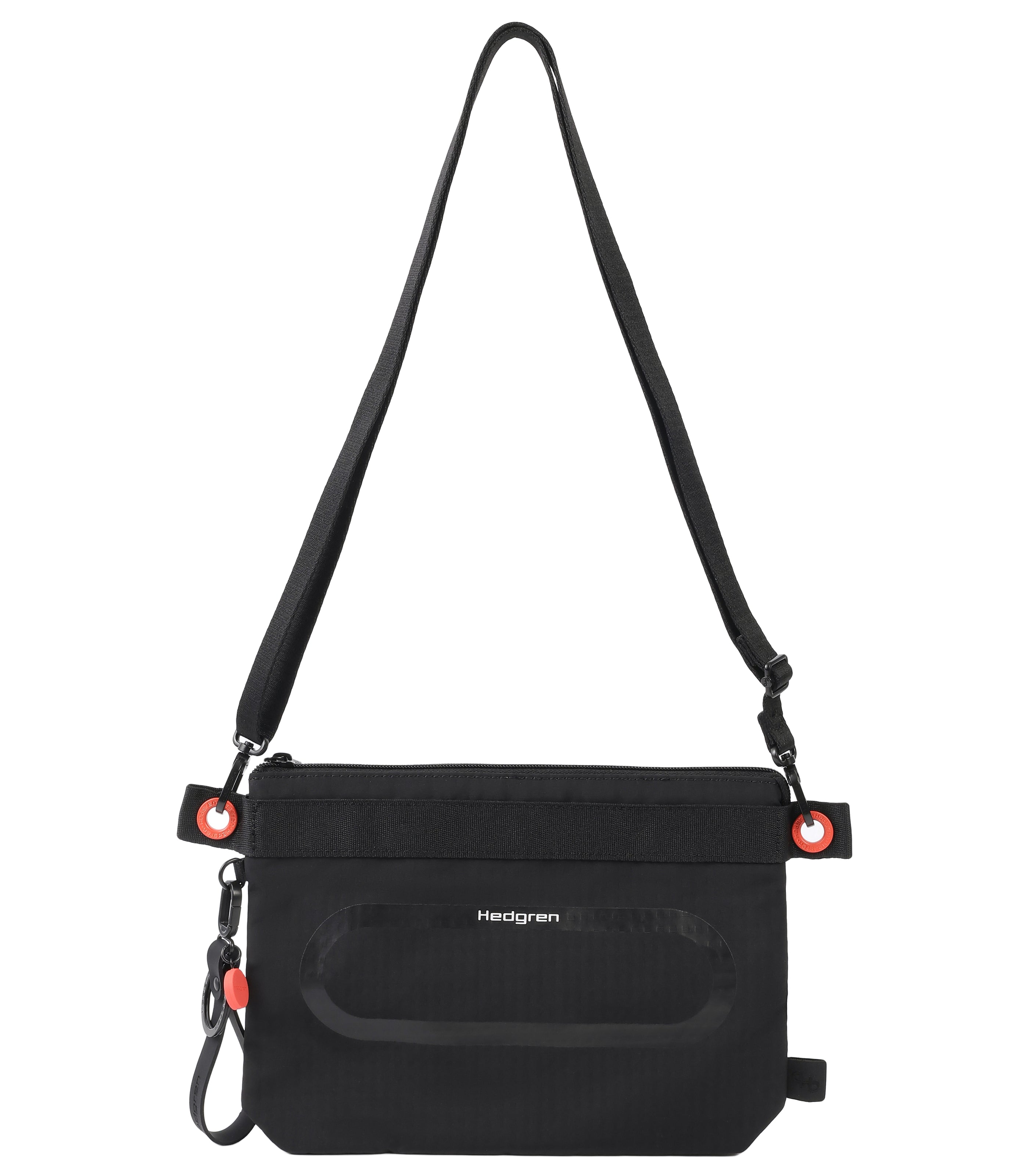 HEDGRENIchi S Crossbody/Sling/Messenger
