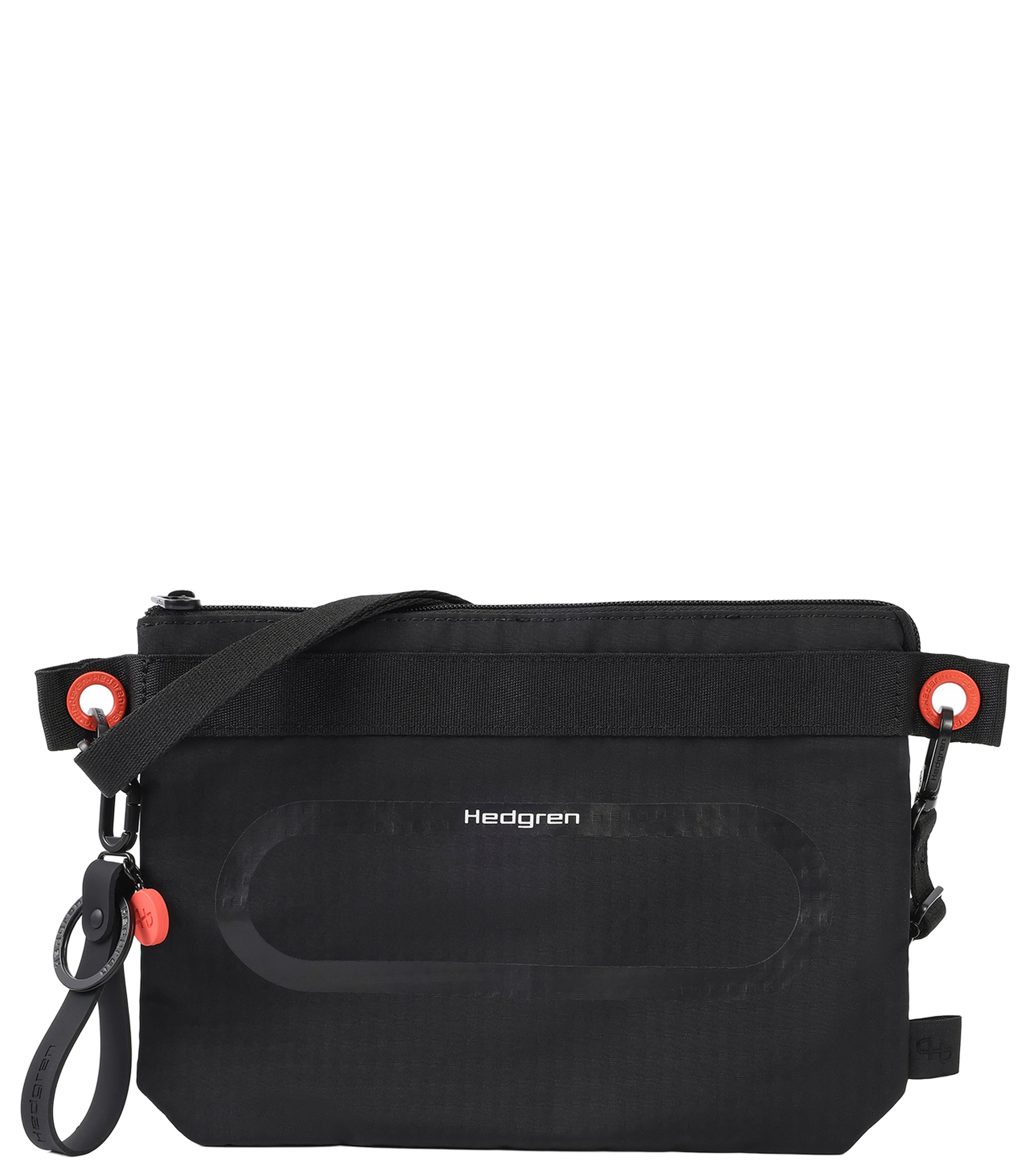HEDGRENIchi M Crossbody/Sling/Messenger