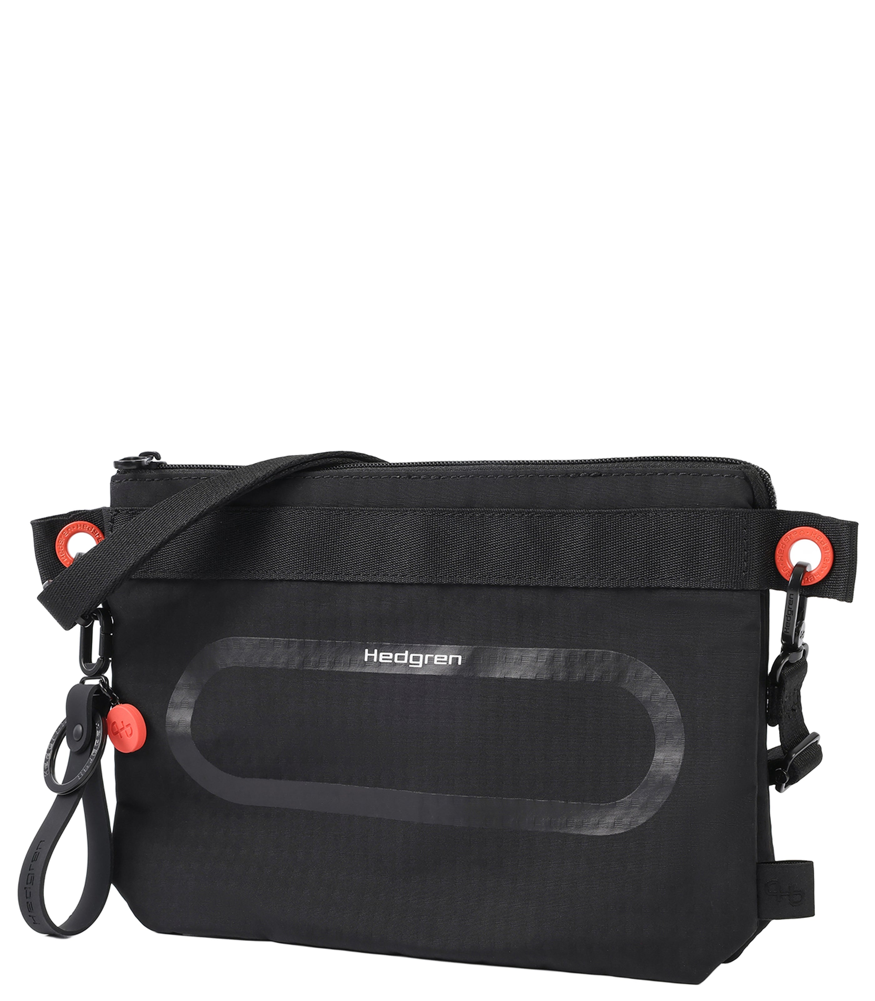 HEDGRENIchi M Crossbody/Sling/Messenger