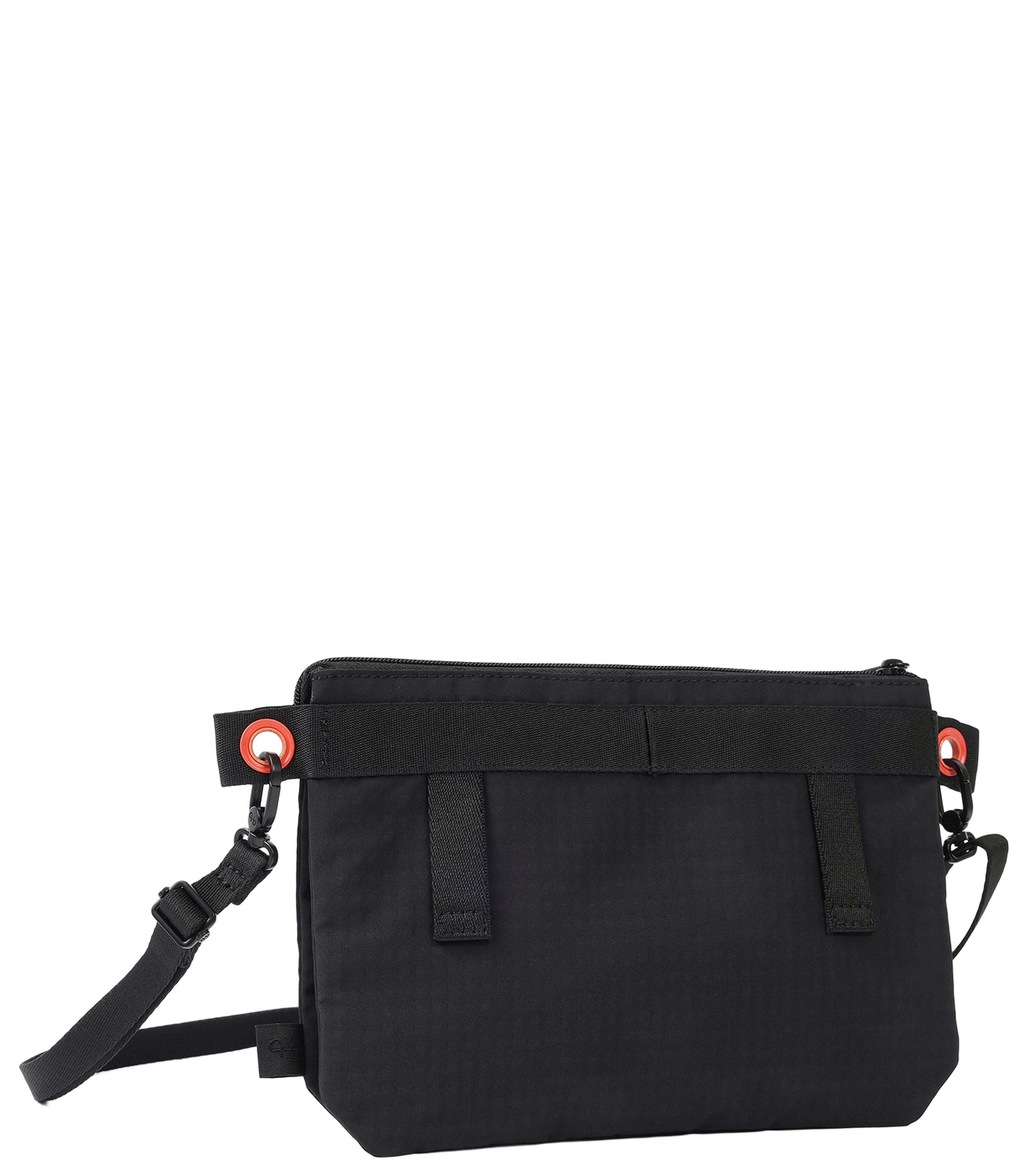 HEDGRENIchi M Crossbody/Sling/Messenger