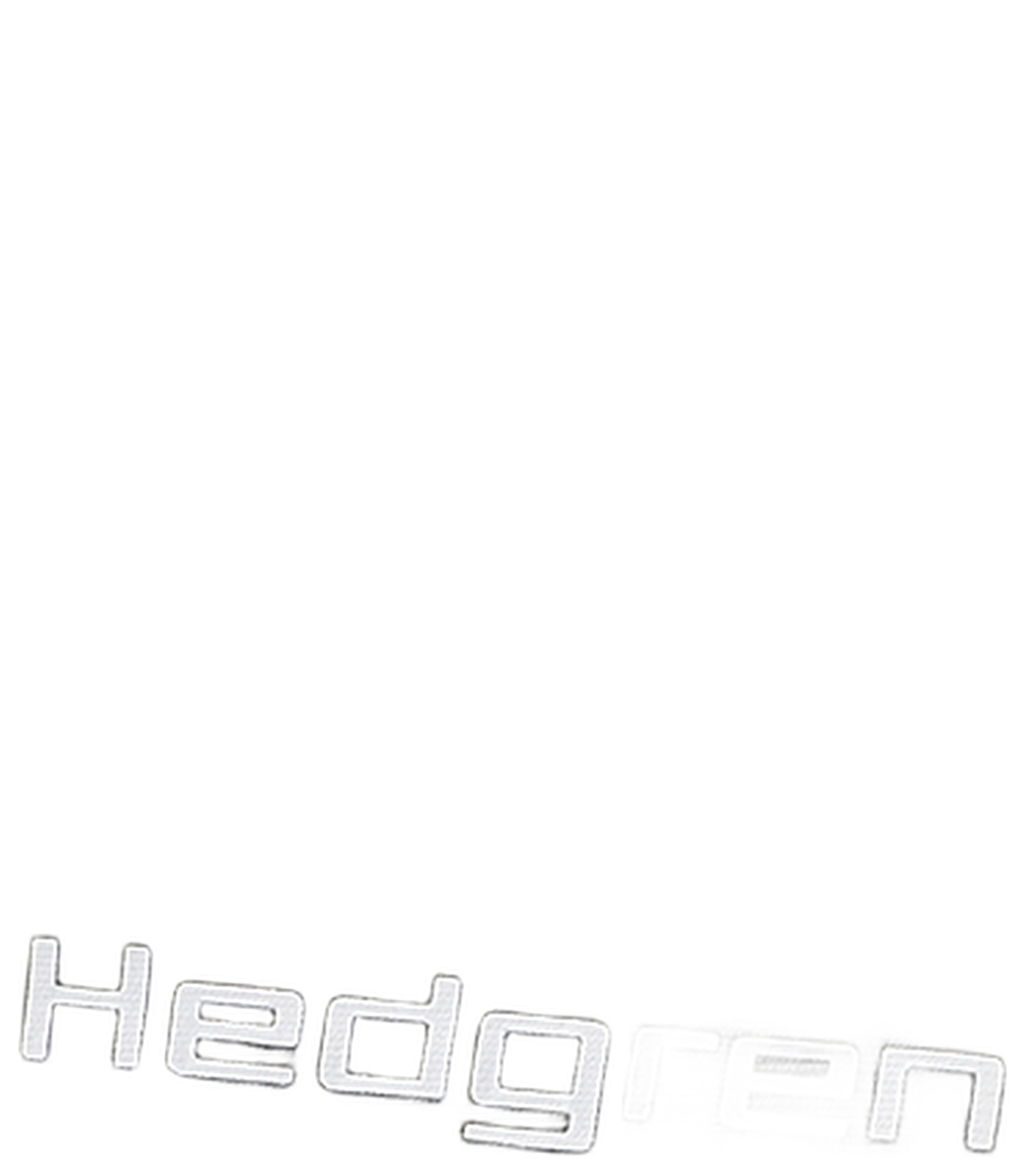 HEDGRENIchi M Crossbody/Sling/Messenger