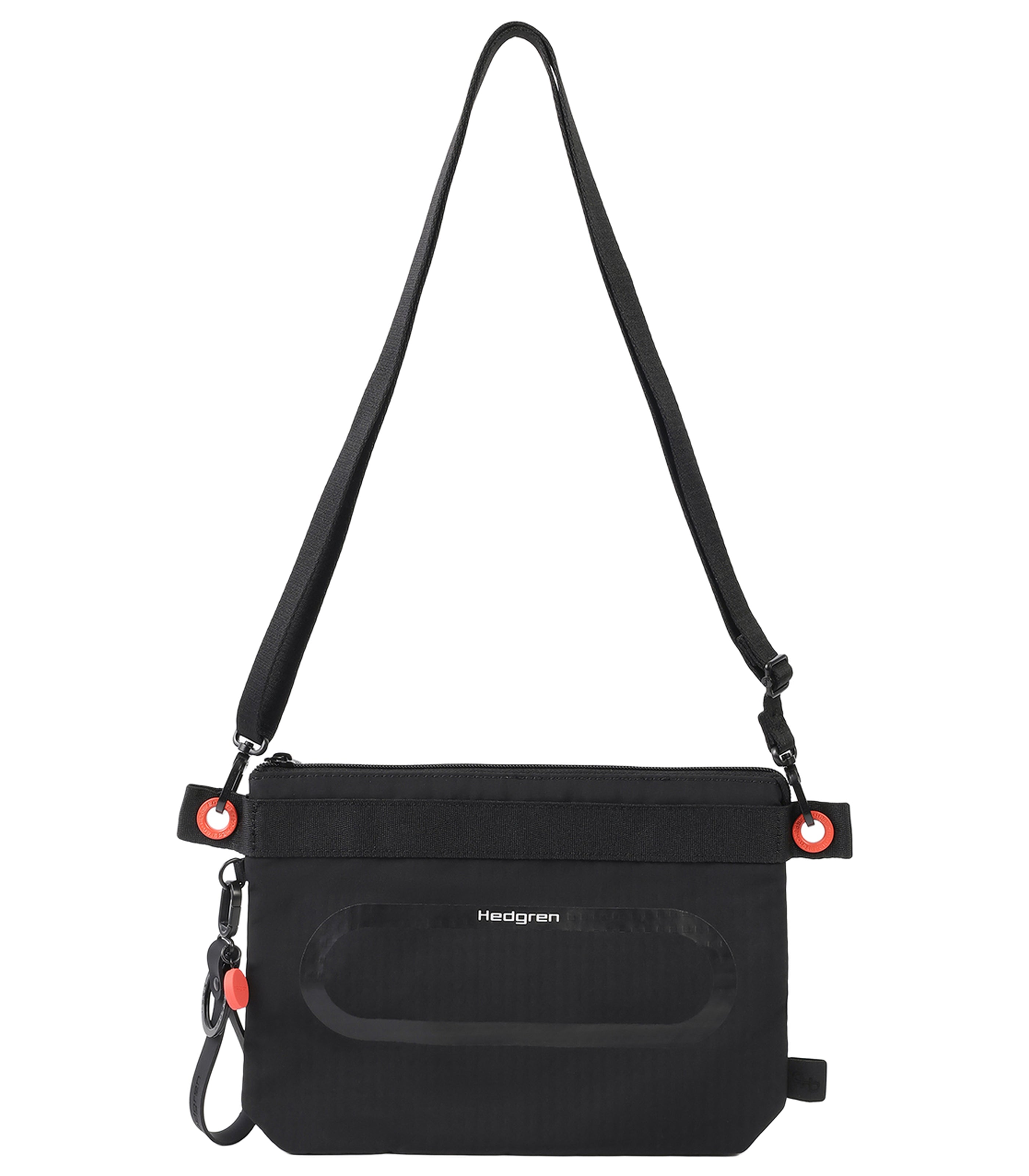 HEDGRENIchi M Crossbody/Sling/Messenger