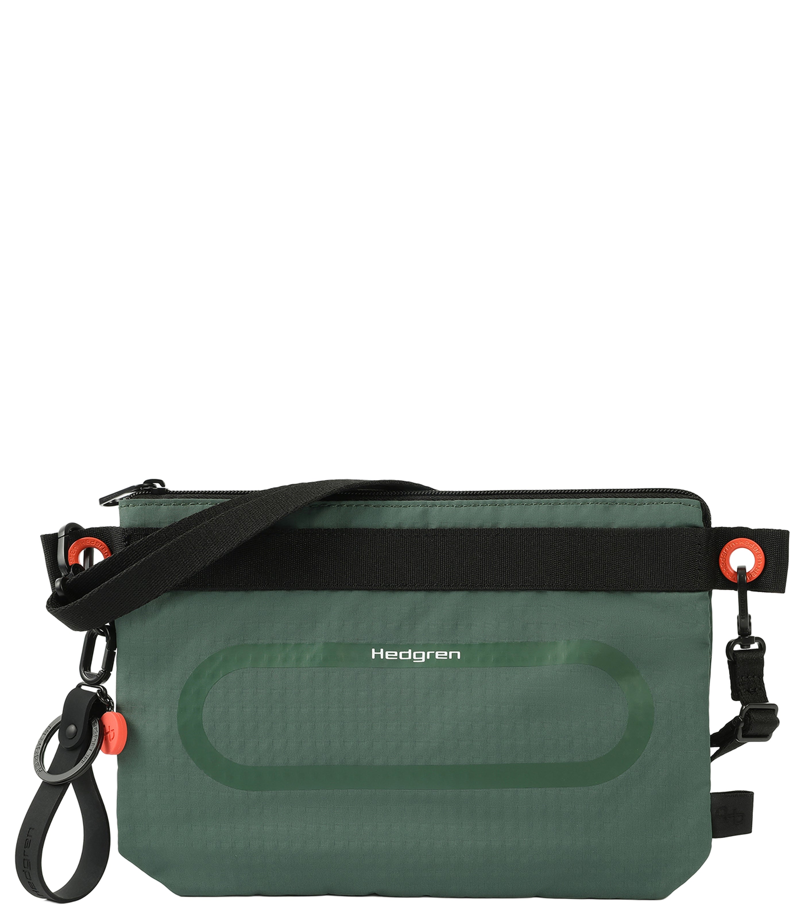 HEDGRENIchi M Crossbody/Sling/Messenger