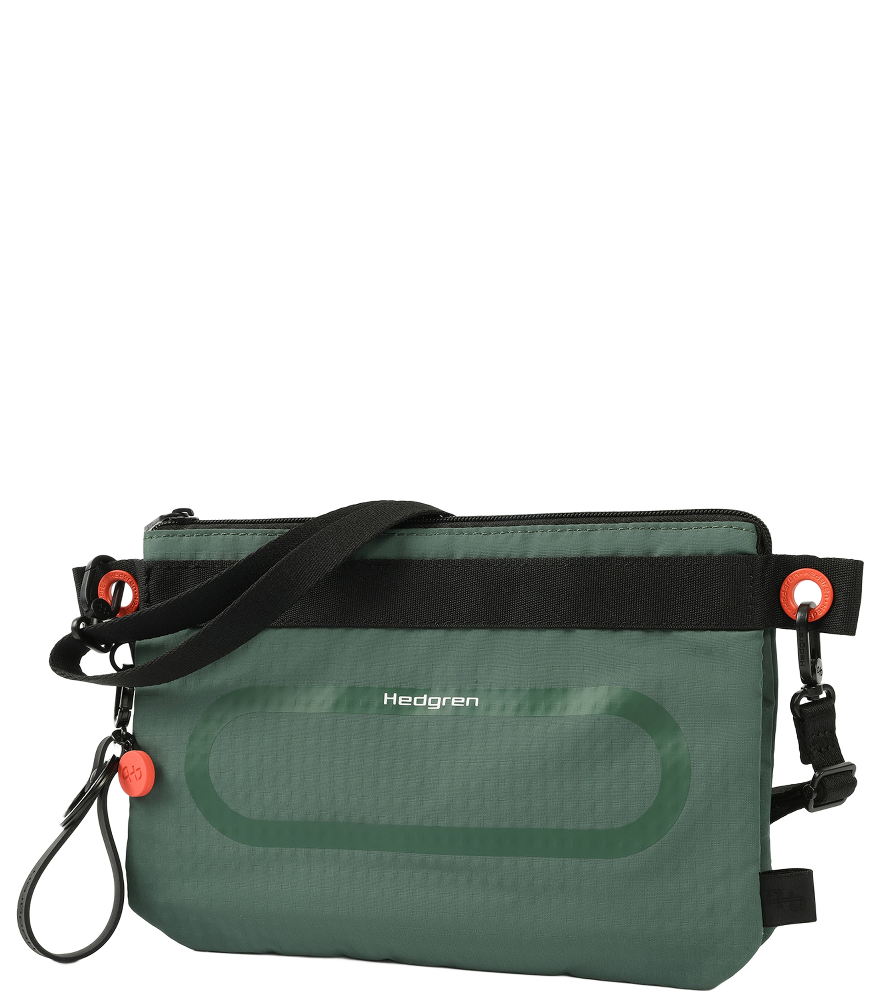 HEDGRENIchi M Crossbody/Sling/Messenger