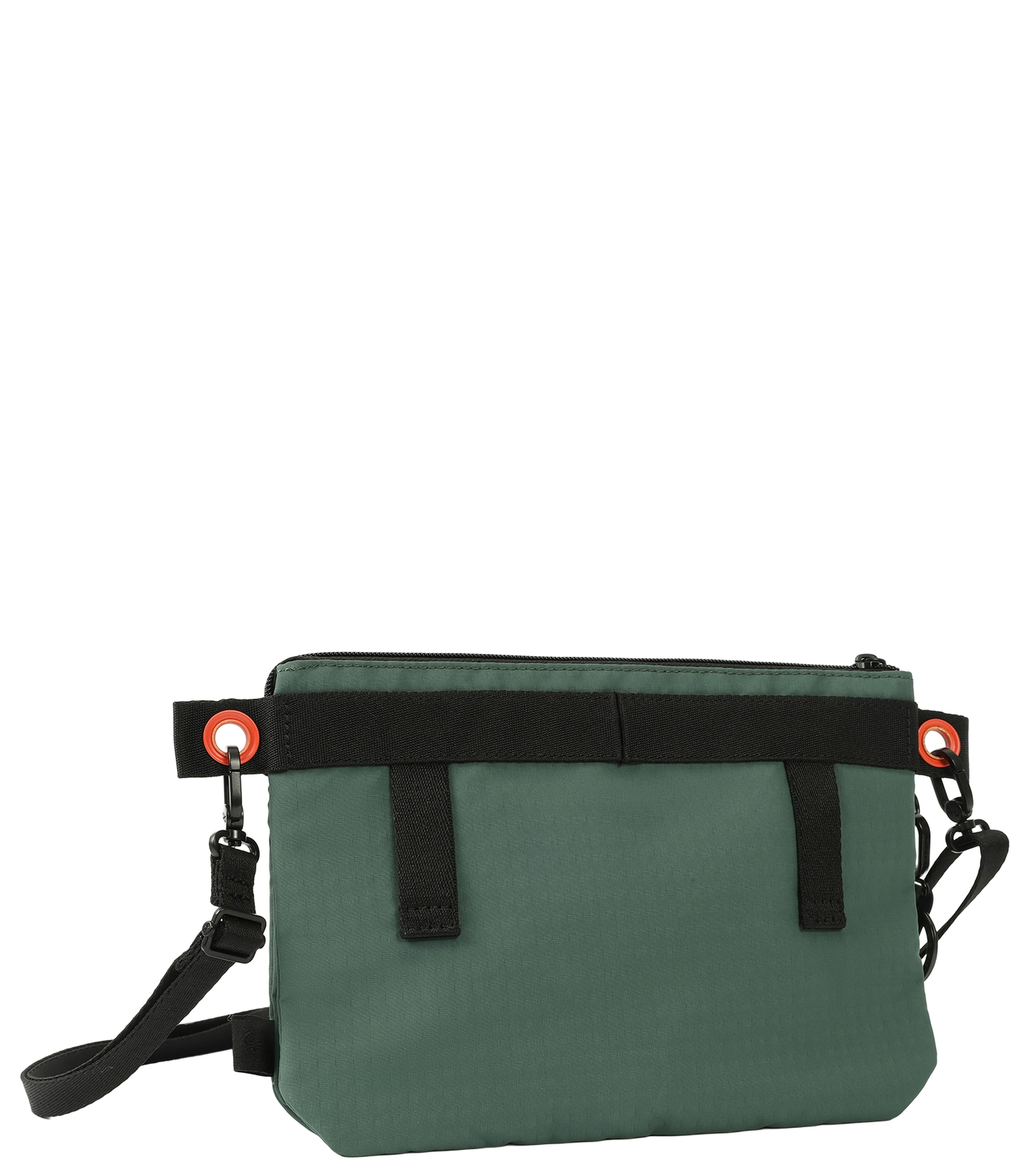 HEDGRENIchi M Crossbody/Sling/Messenger