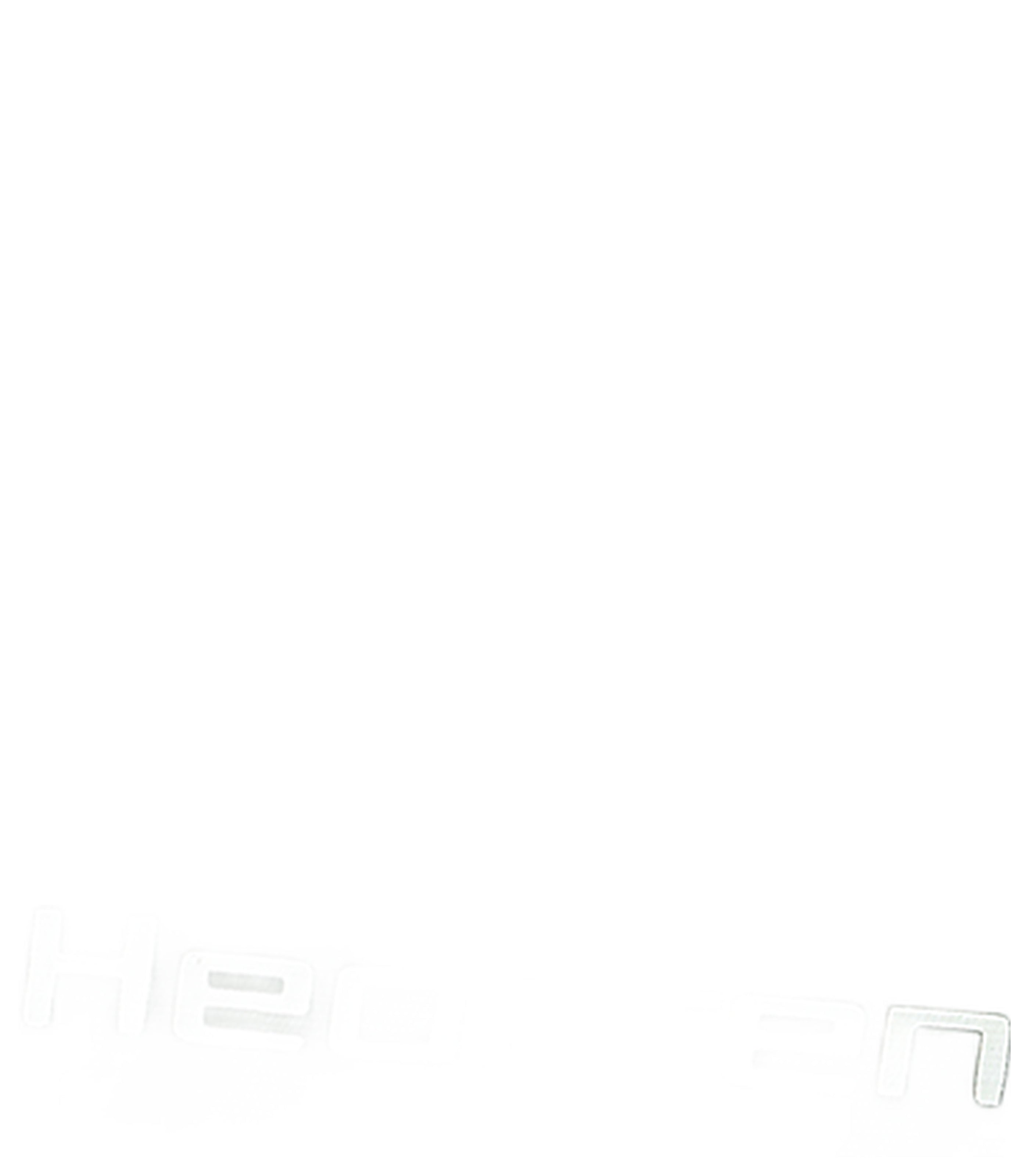 HEDGRENIchi M Crossbody/Sling/Messenger