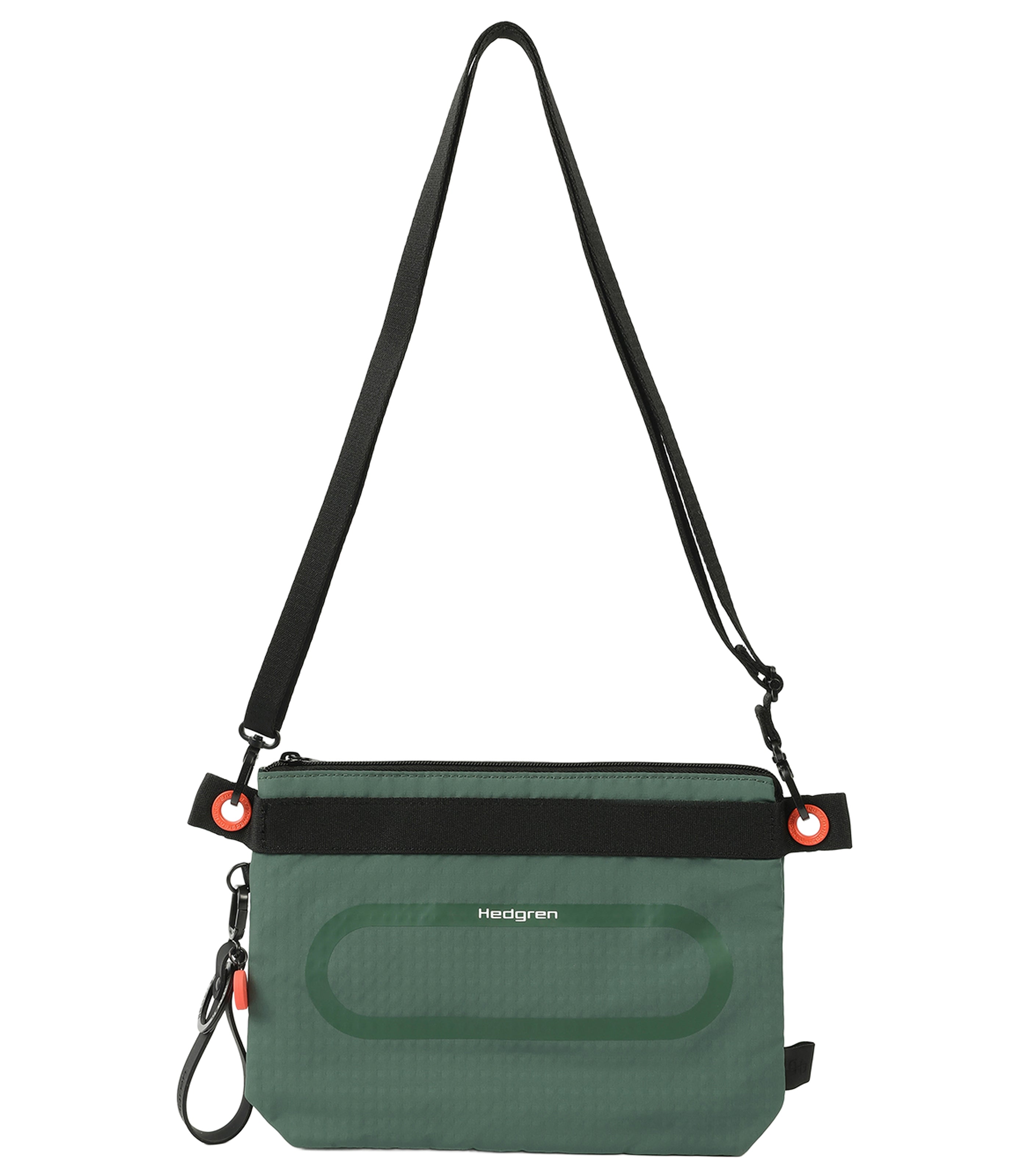 HEDGRENIchi M Crossbody/Sling/Messenger