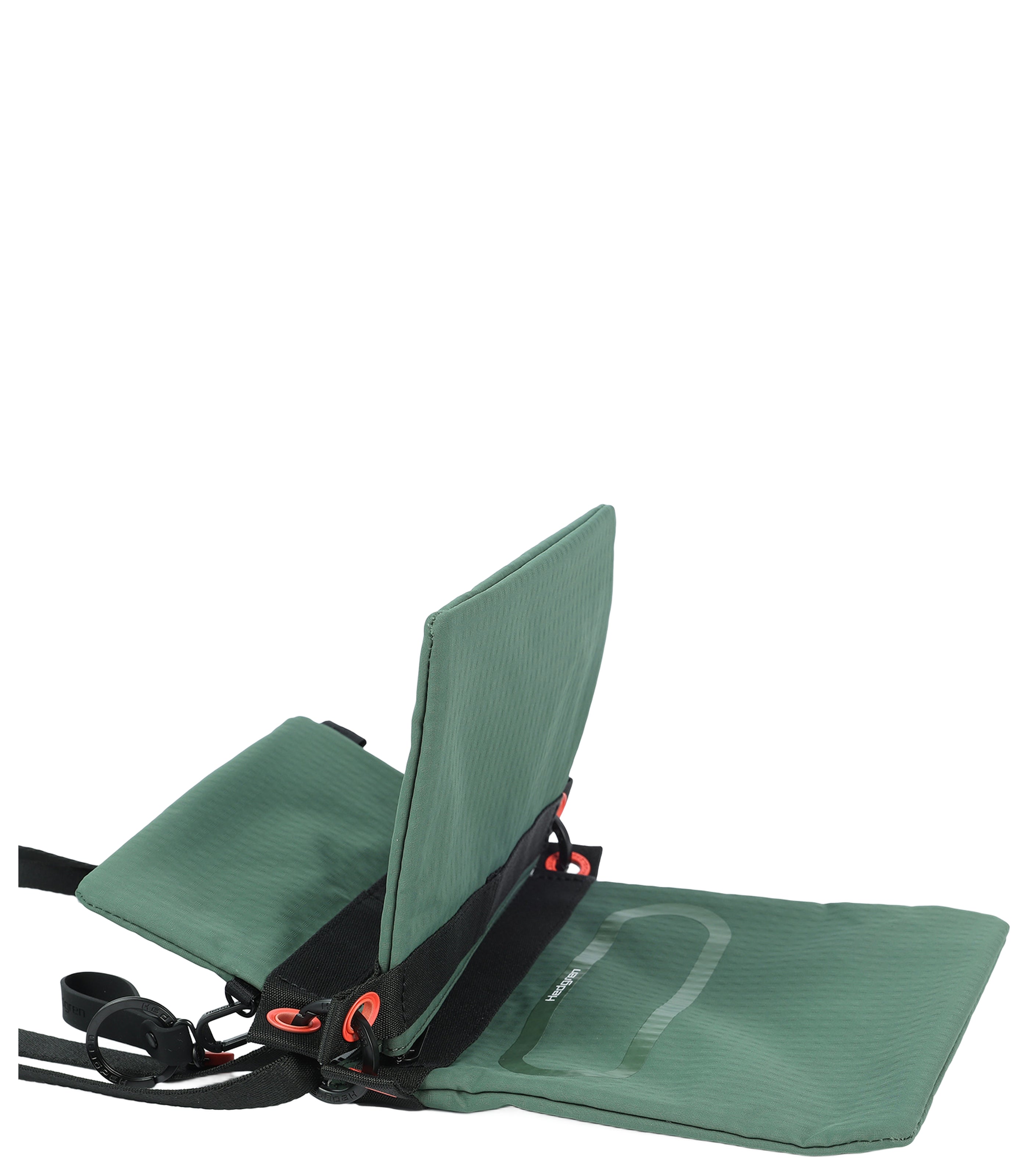 HEDGRENIsa Crossbody/Sling/Messenger