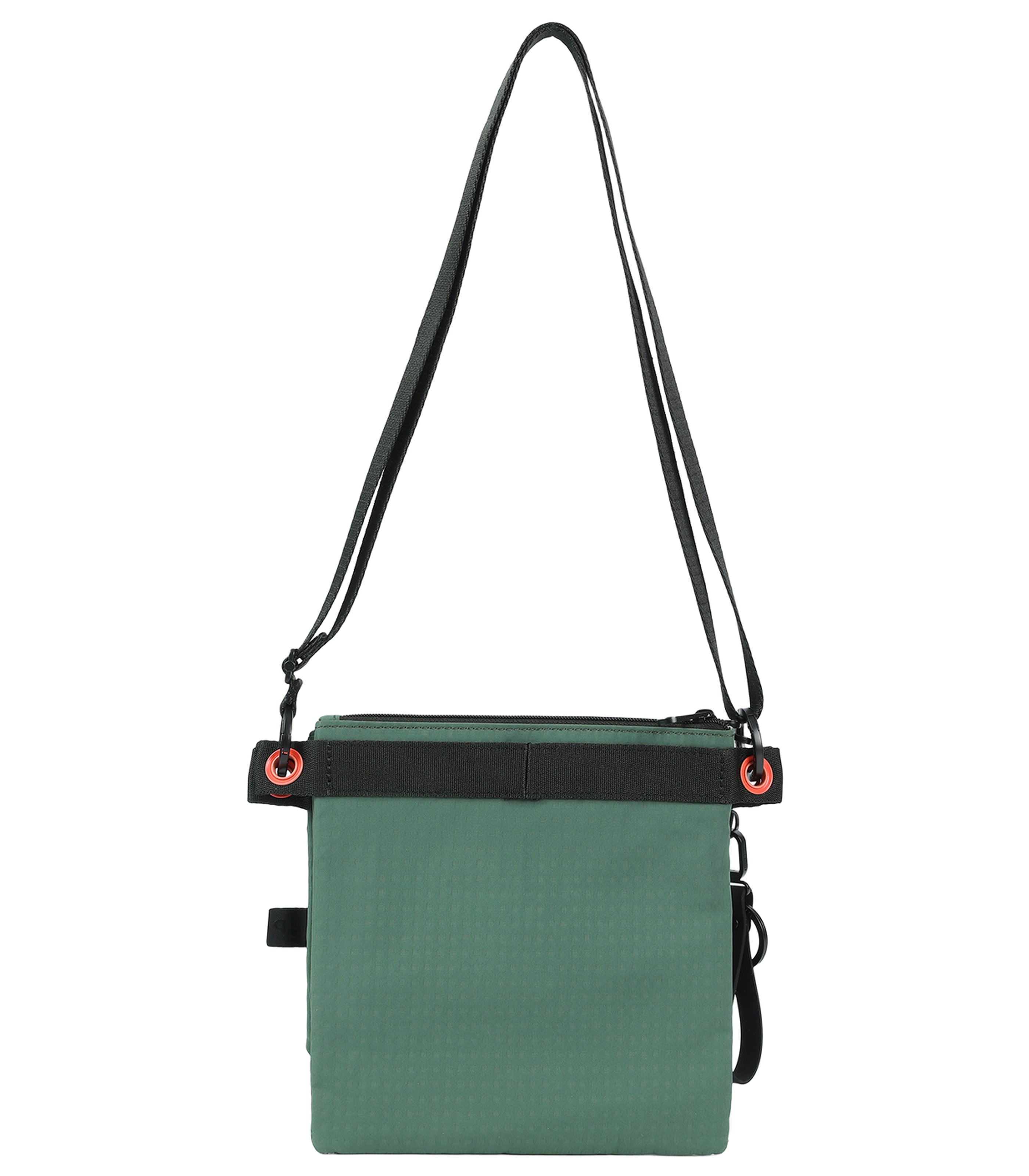 HEDGRENIsa Crossbody/Sling/Messenger