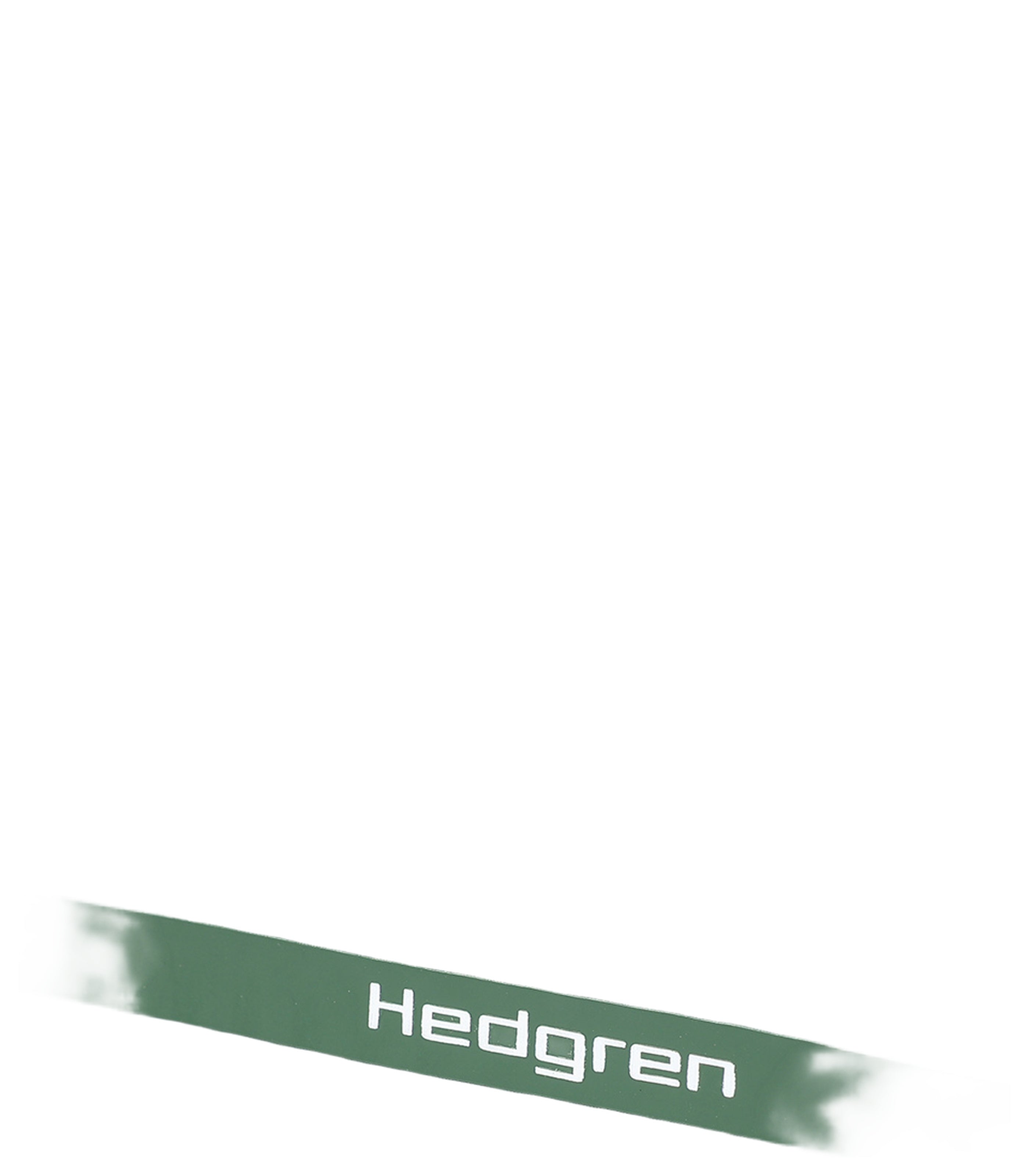 HEDGRENIsa Crossbody/Sling/Messenger