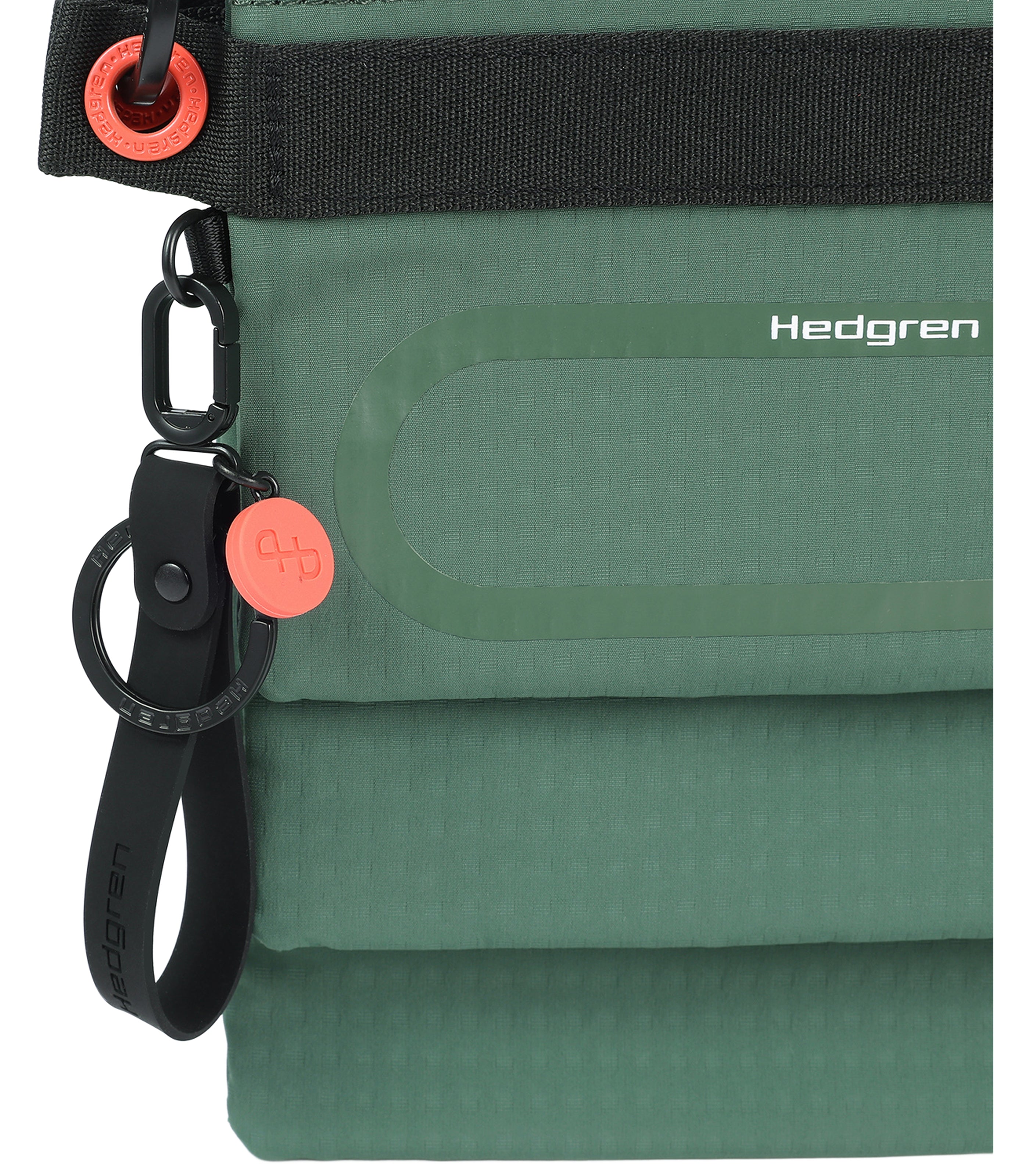 HEDGRENIsa Crossbody/Sling/Messenger