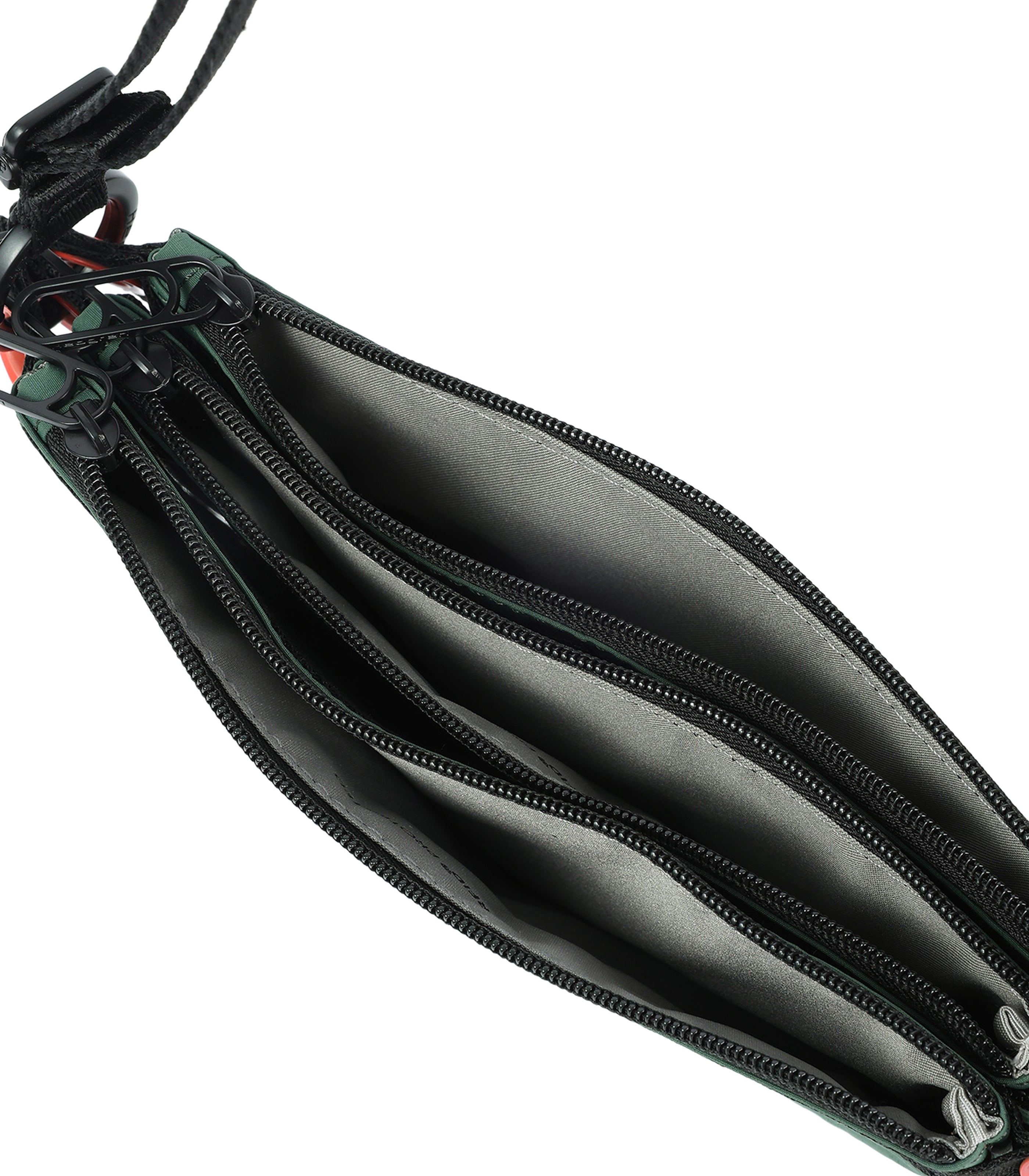 HEDGRENIsa Crossbody/Sling/Messenger