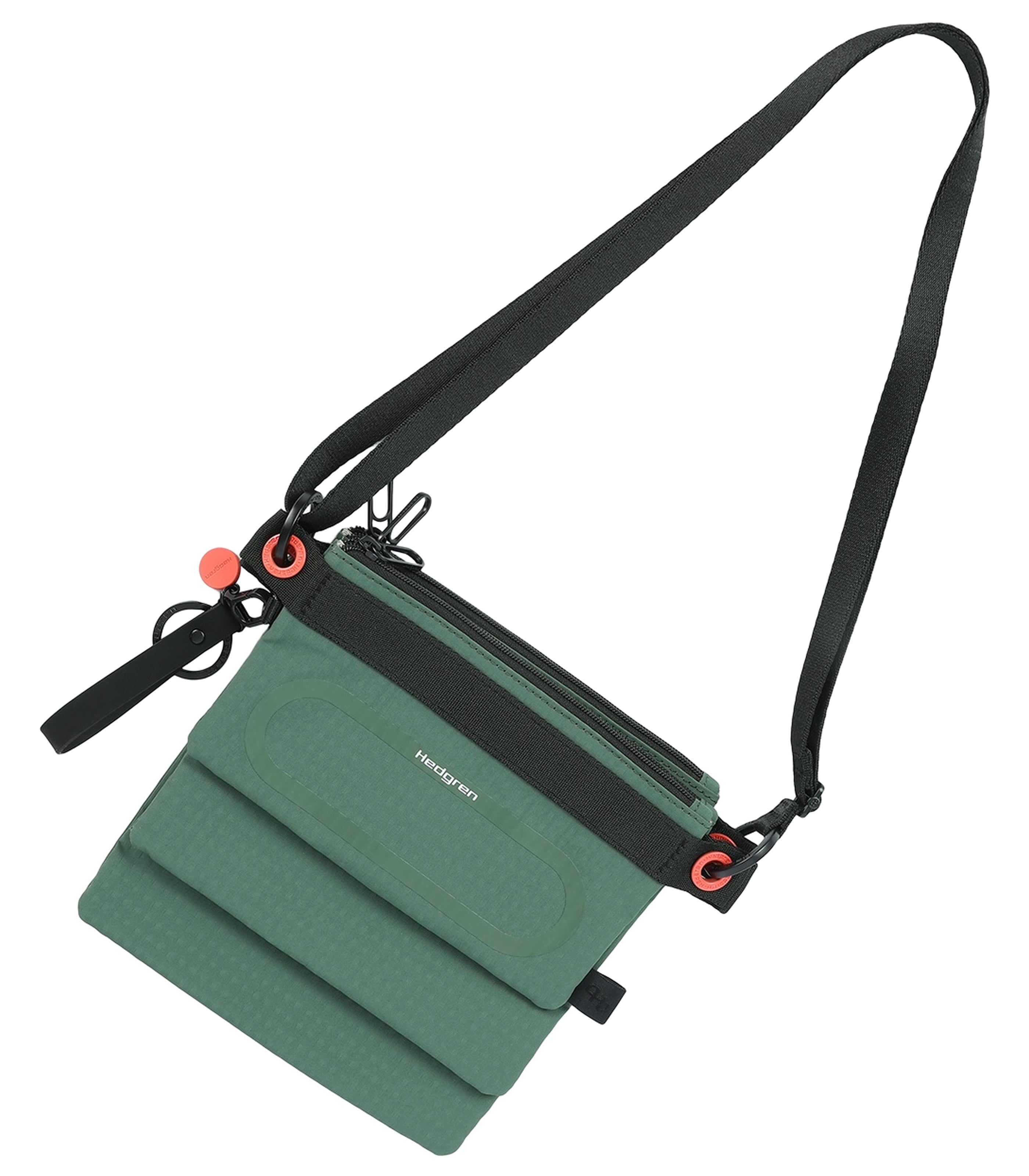 HEDGRENIsa Crossbody/Sling/Messenger