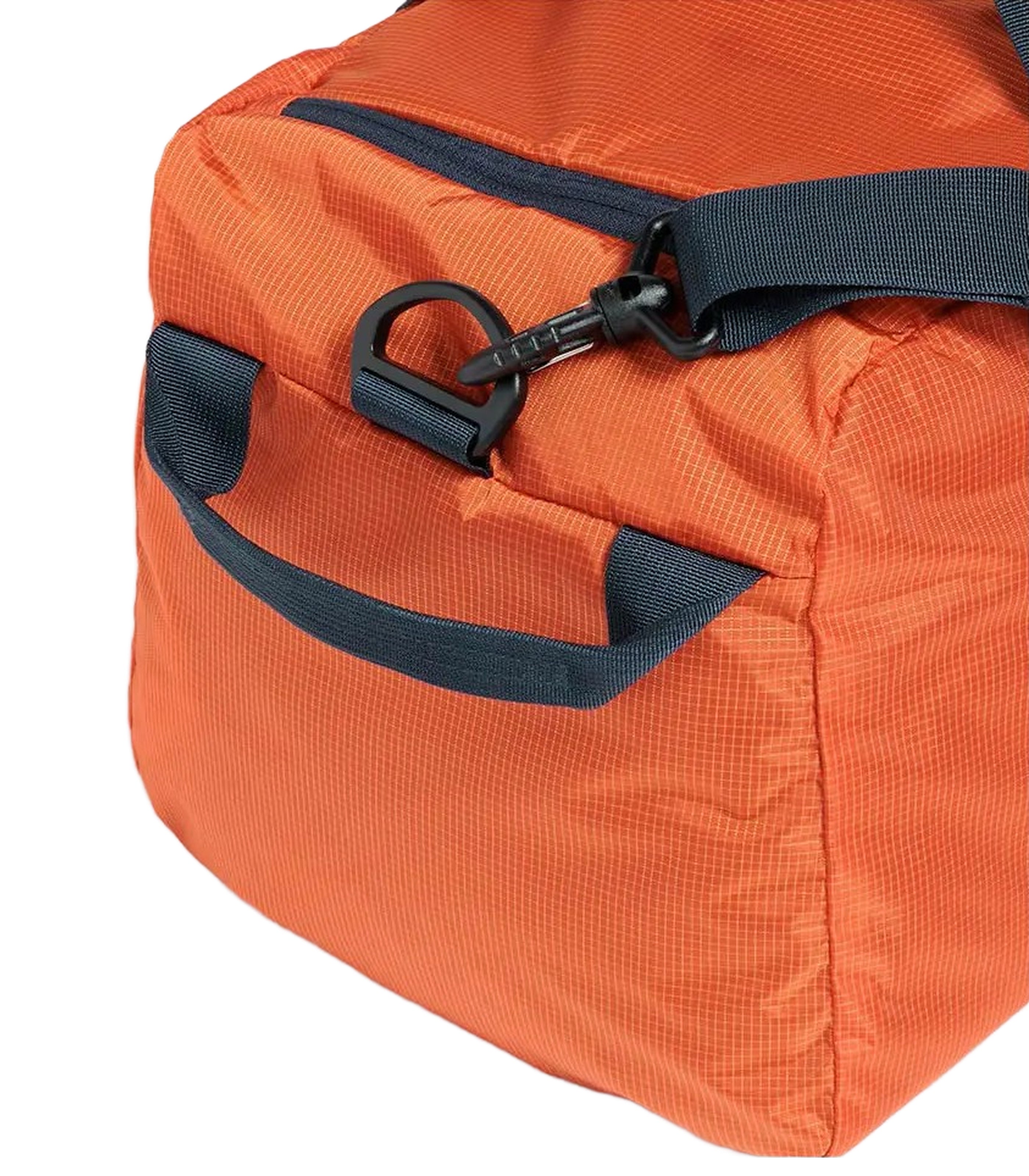 MONTBELLLight Weight Dufflebag 40 Duffle Bag