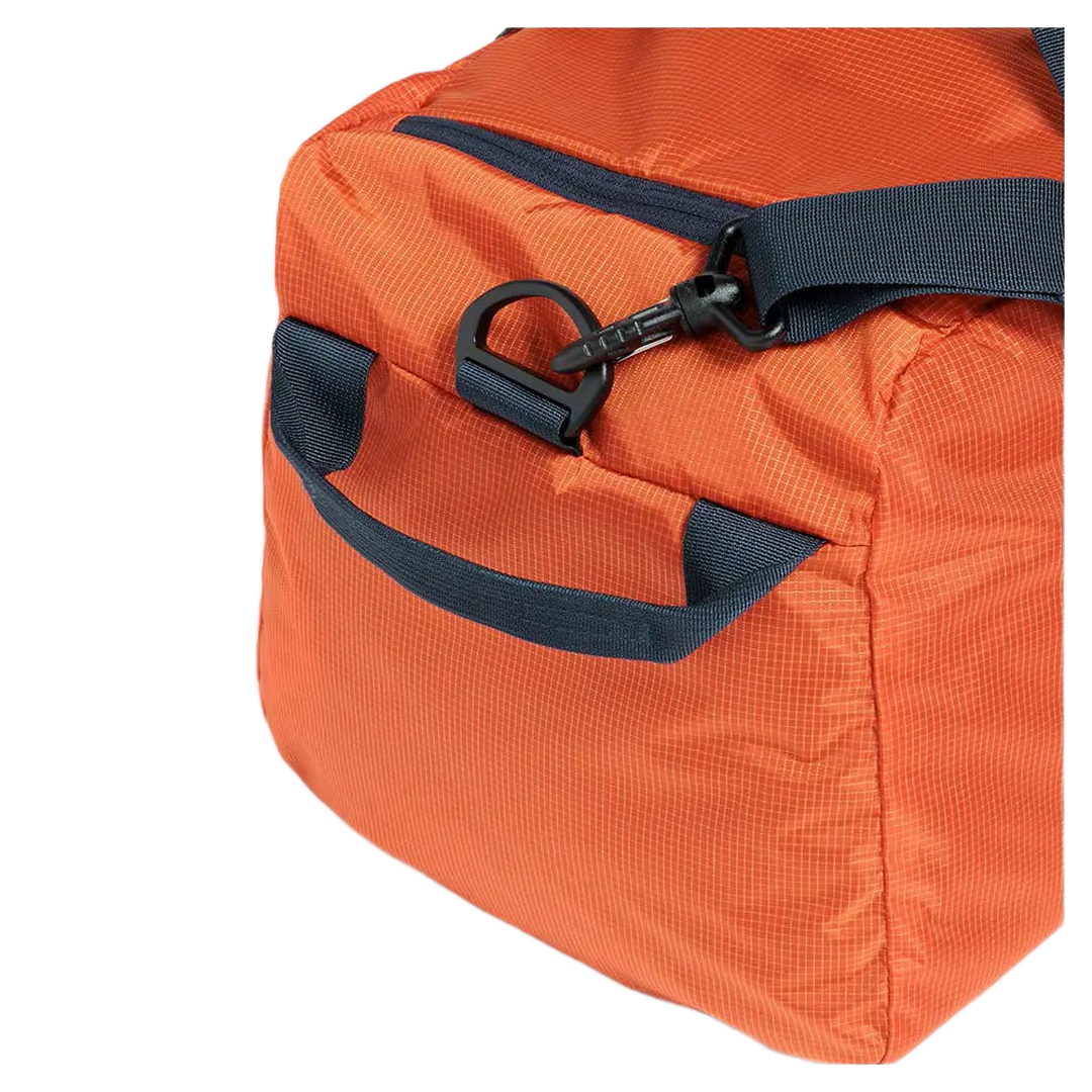 MONTBELLLight Weight Dufflebag 40 Duffle Bag
