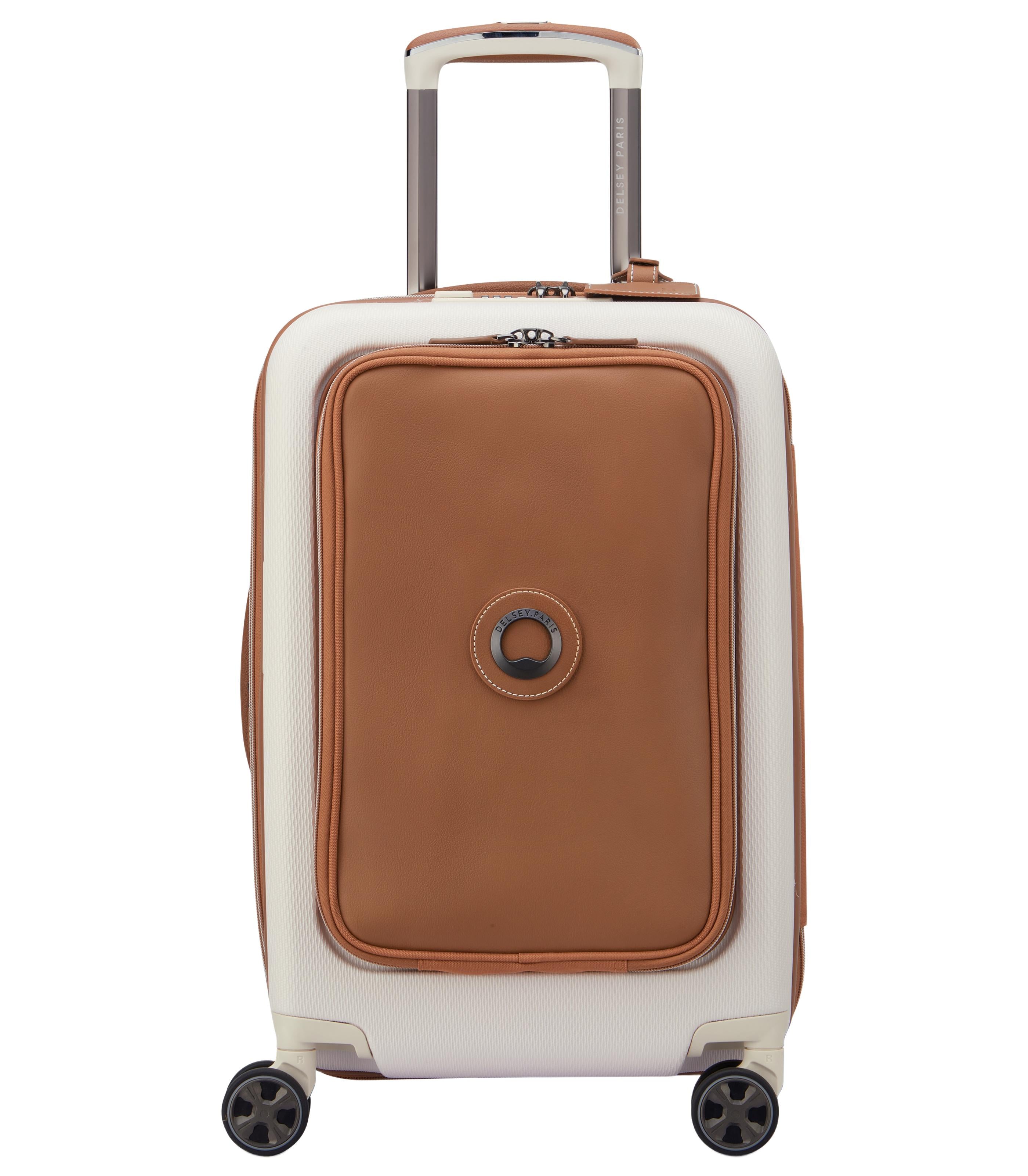 DELSEY PARISChatelet Air 2.0 Hardcase Luggage