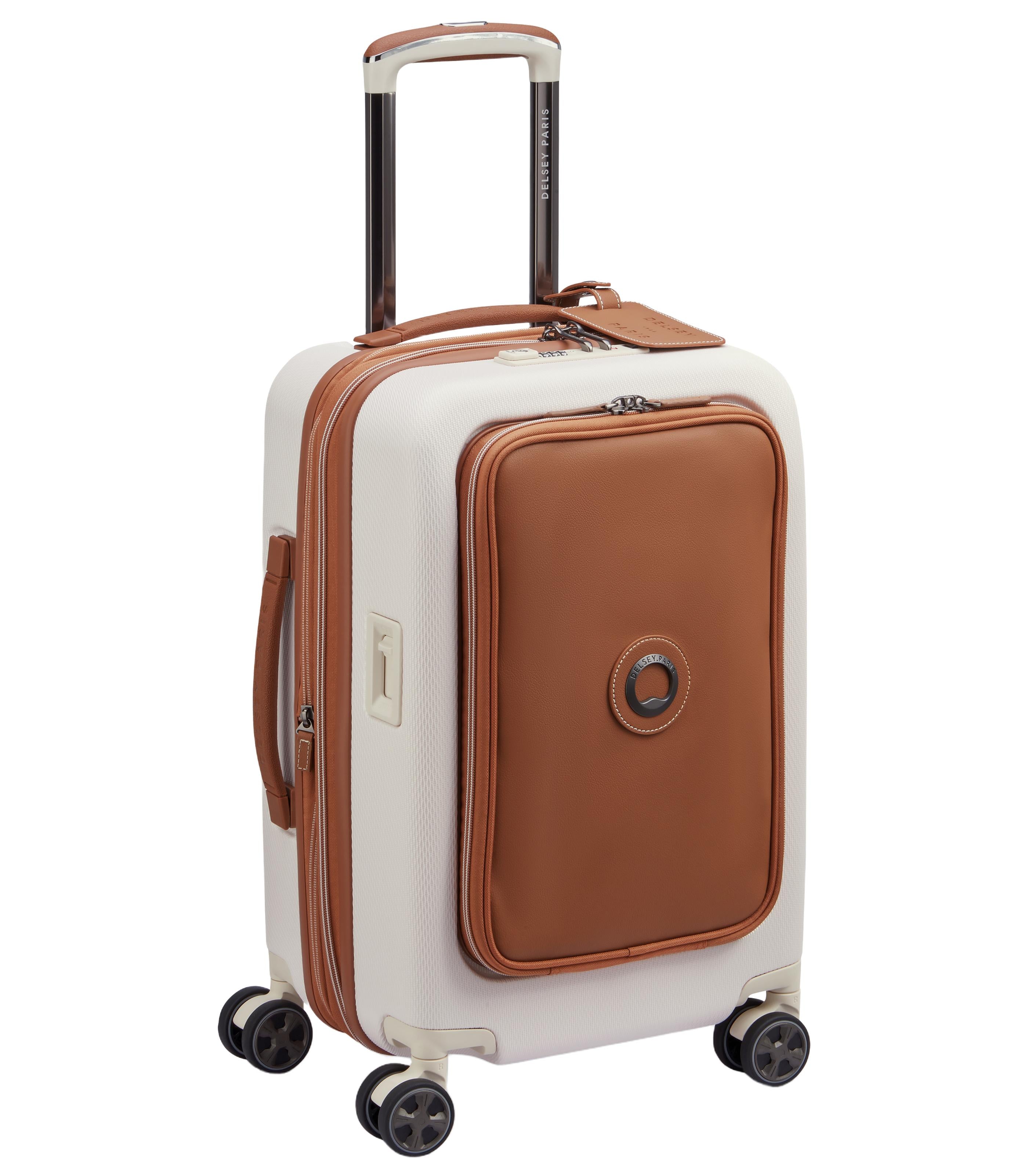 DELSEY PARISChatelet Air 2.0 Hardcase Luggage