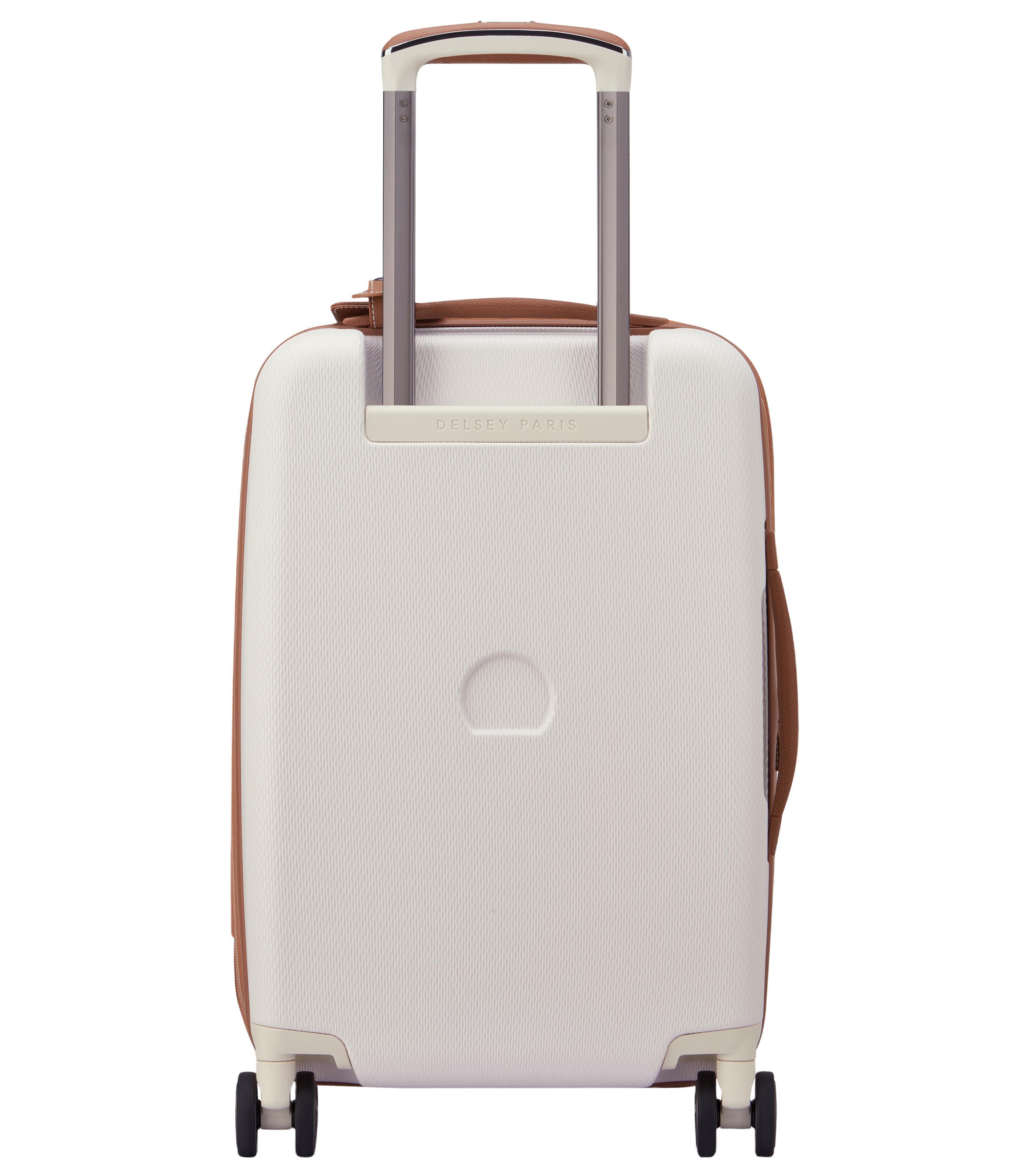 DELSEY PARISChatelet Air 2.0 Hardcase Luggage