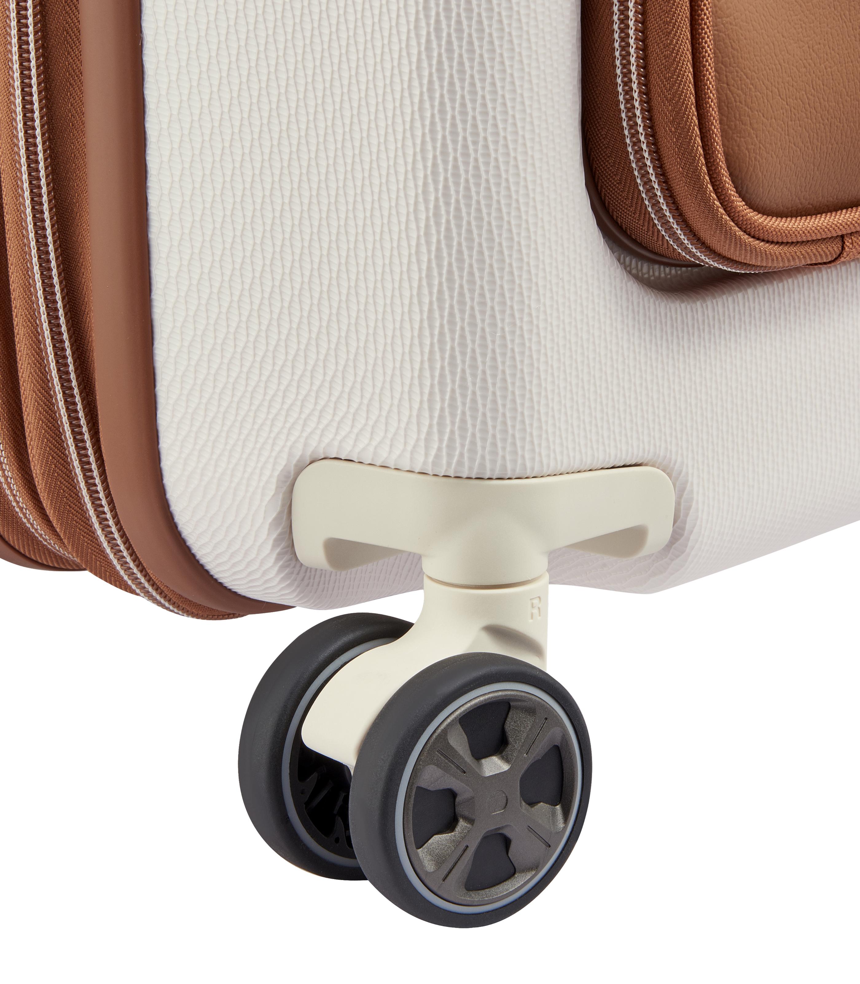 DELSEY PARISChatelet Air 2.0 Hardcase Luggage