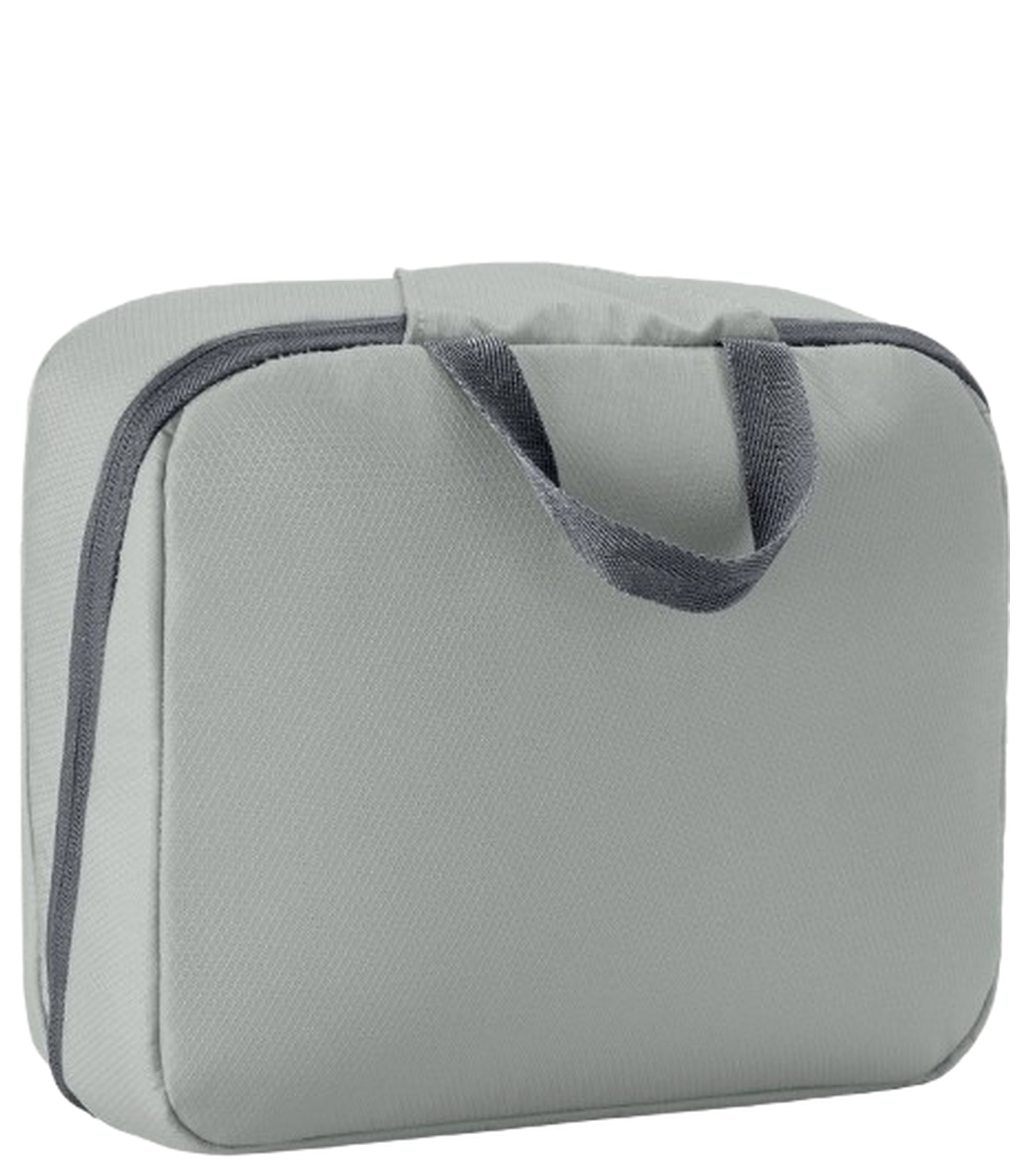 EAGLE CREEKOrganization Organizer/Packing Cubes