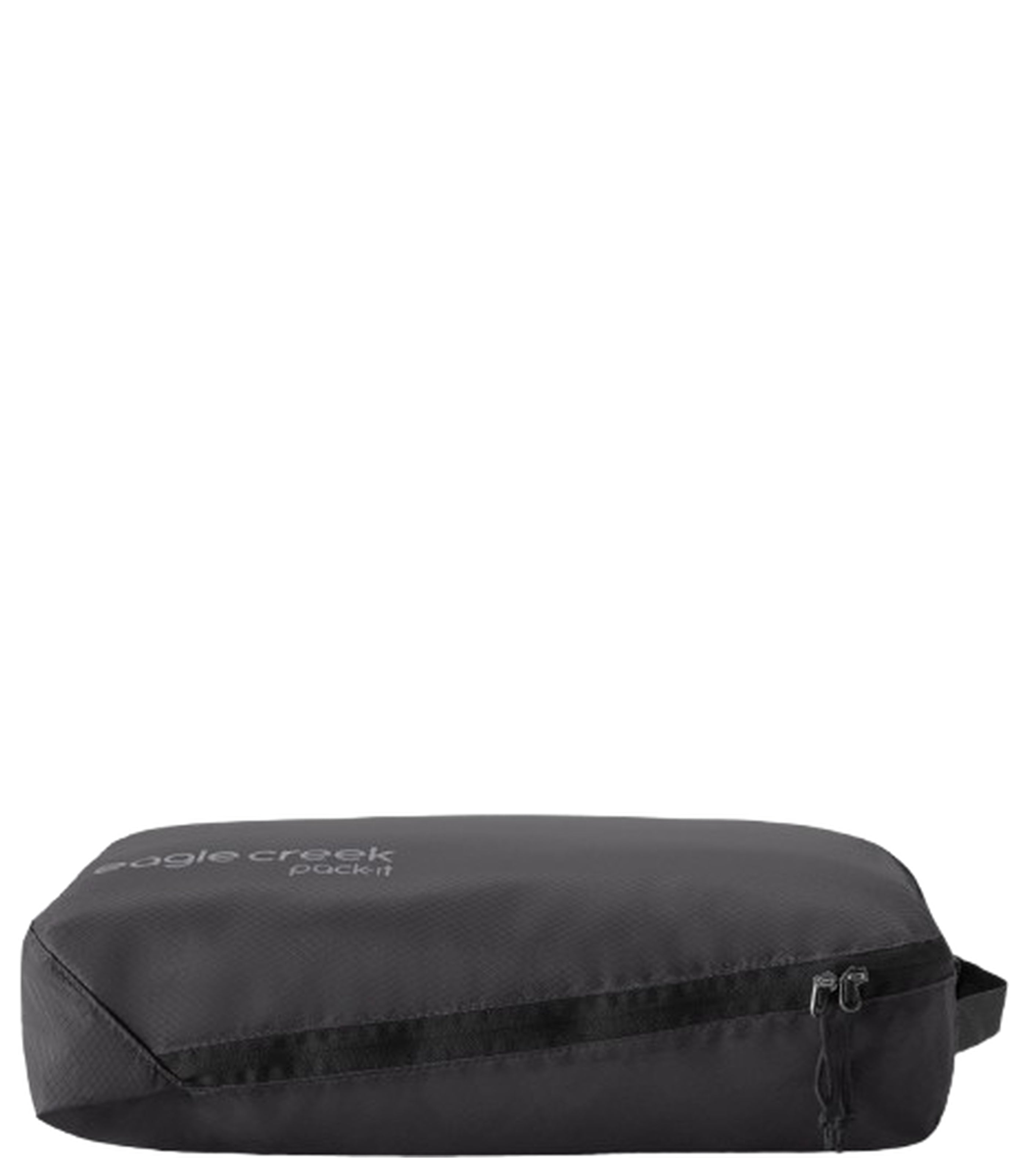 EAGLE CREEKPack-It Isolate Cube V2 Organizer/Packing Cubes