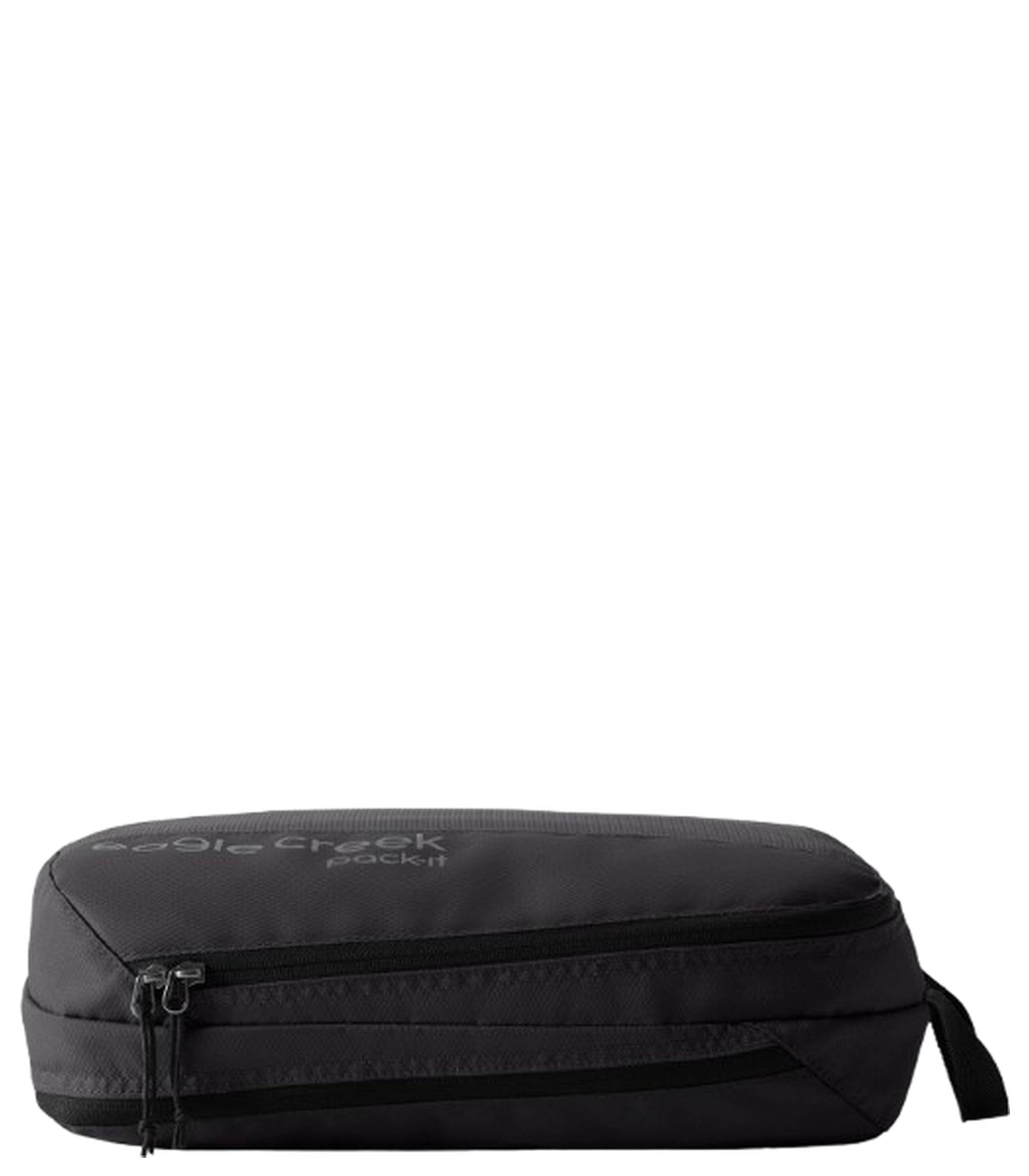 EAGLE CREEKPack-It Reveal Cube Clean/Dirty Organizer/Packing Cubes