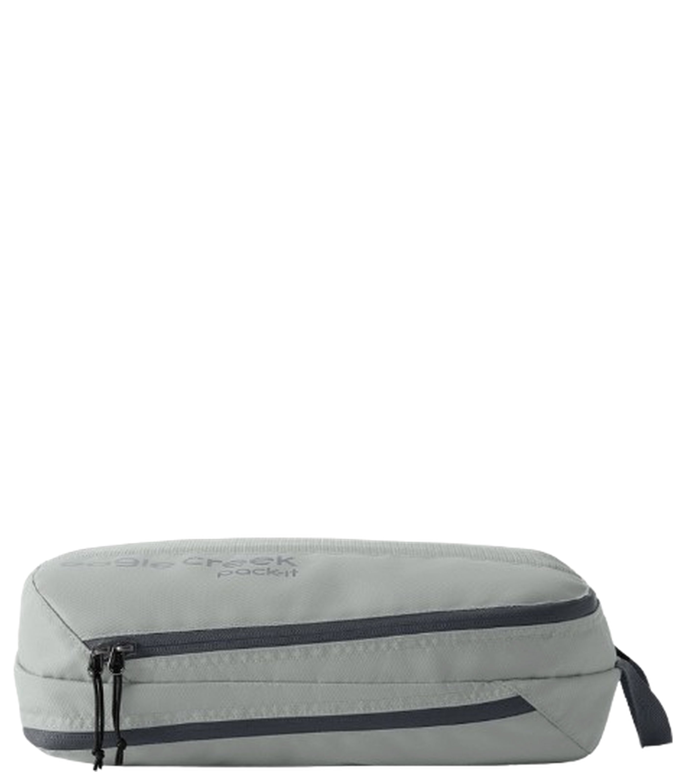 EAGLE CREEKPack-It Reveal Cube Clean/Dirty Organizer/Packing Cubes
