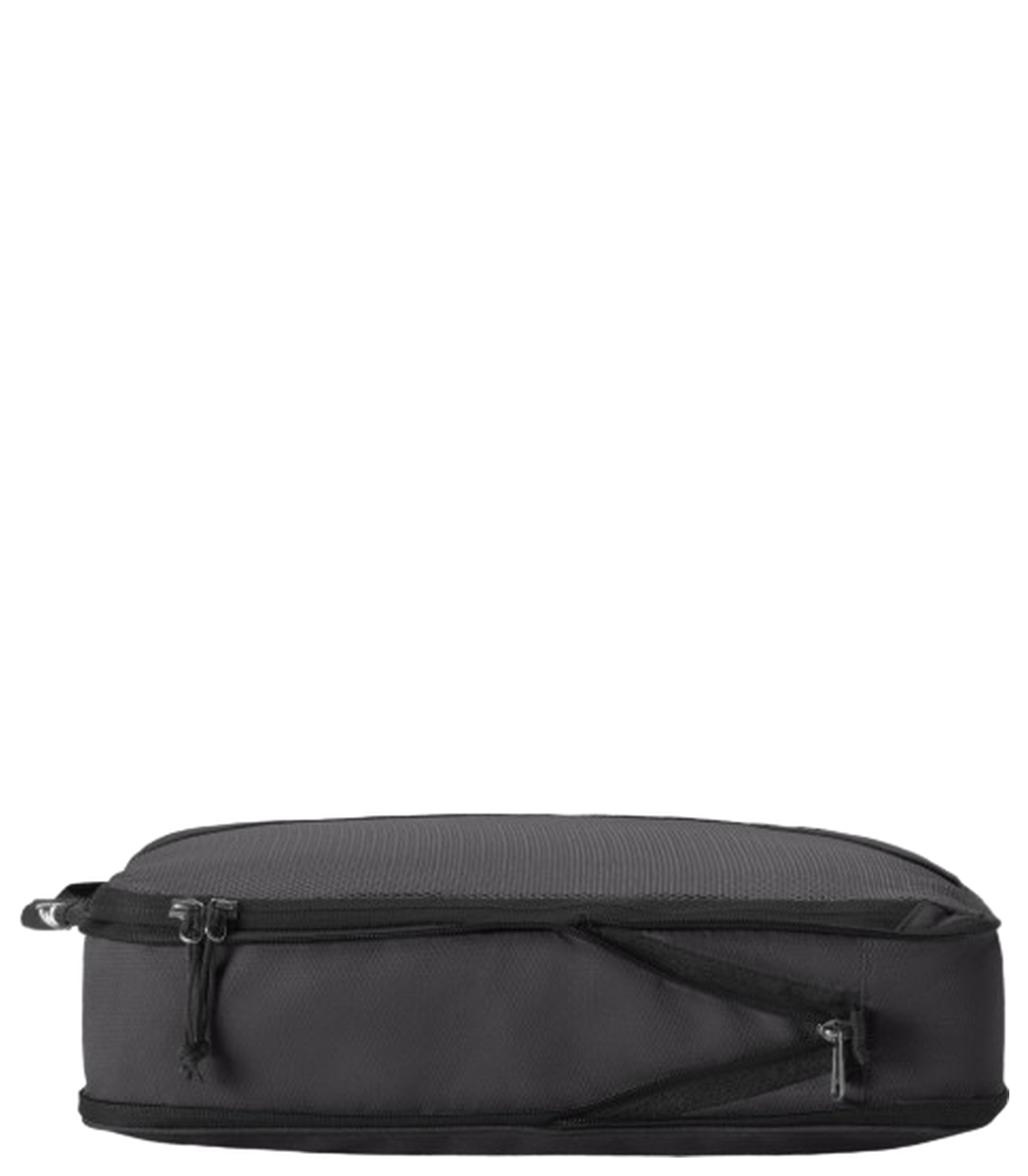 EAGLE CREEKPack-It Reveal Compression Cube Organizer/Packing Cubes