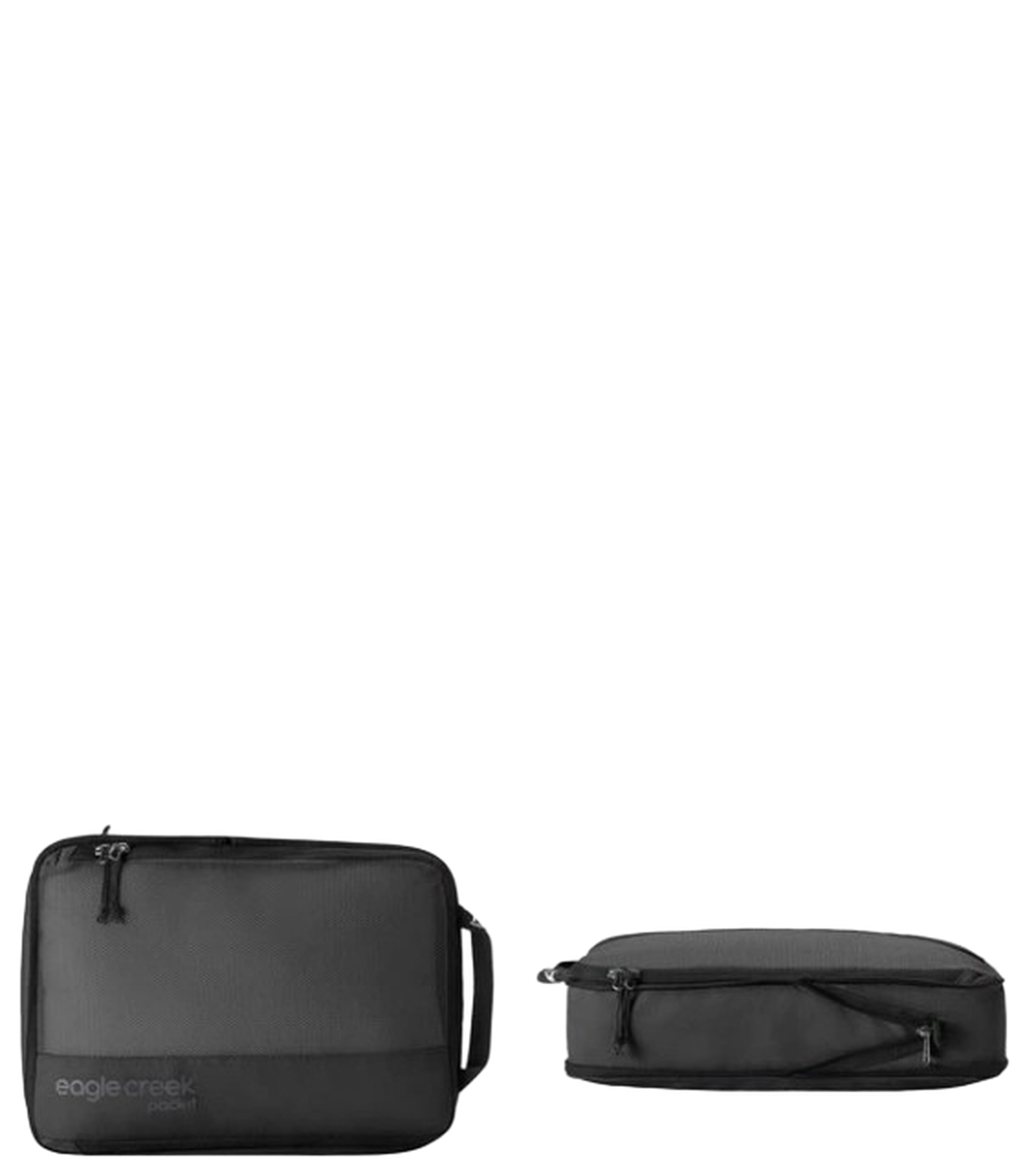 EAGLE CREEKPack-It Reveal Compression Cube Organizer/Packing Cubes