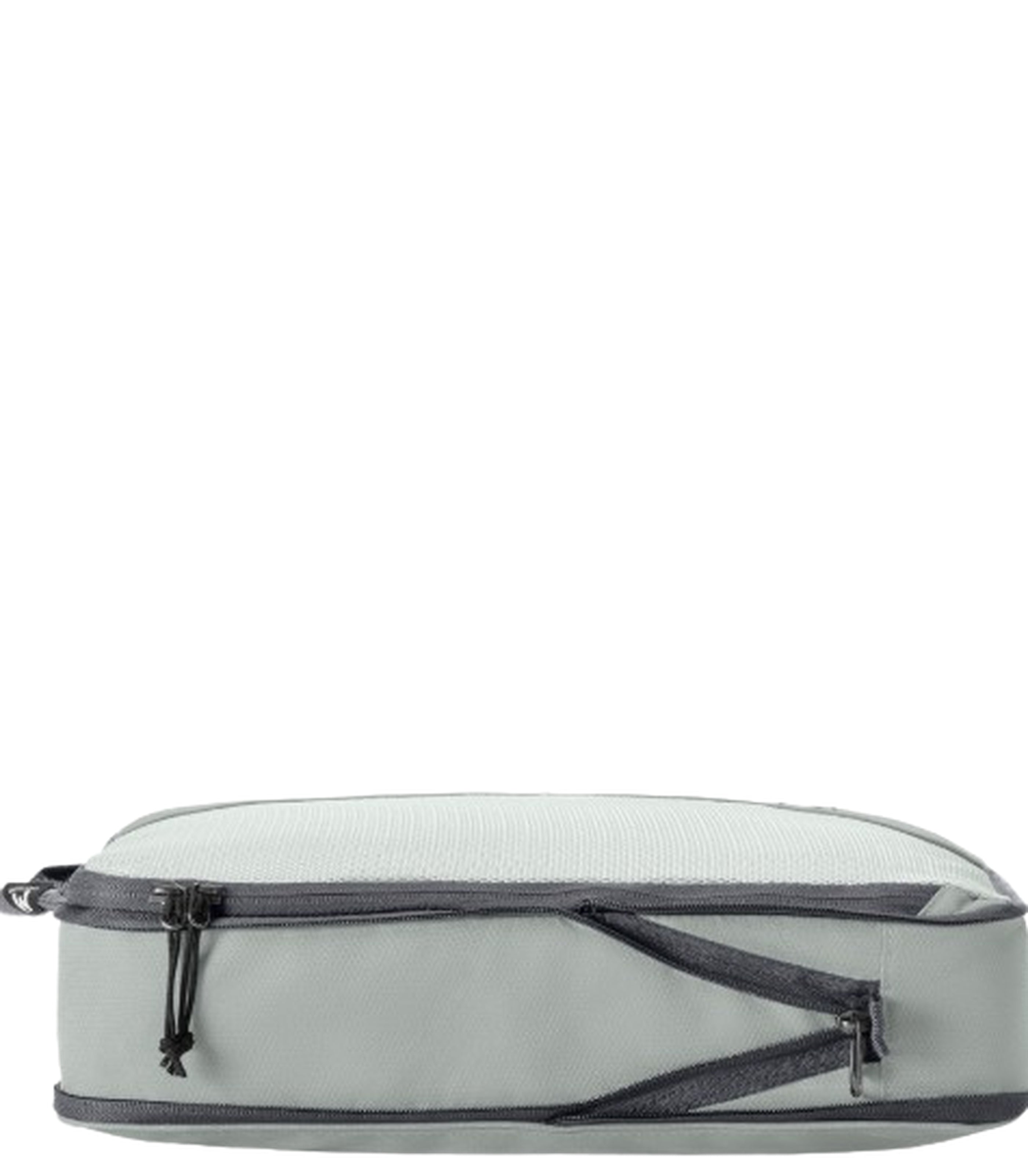 EAGLE CREEKPack-It Reveal Compression Cube Organizer/Packing Cubes
