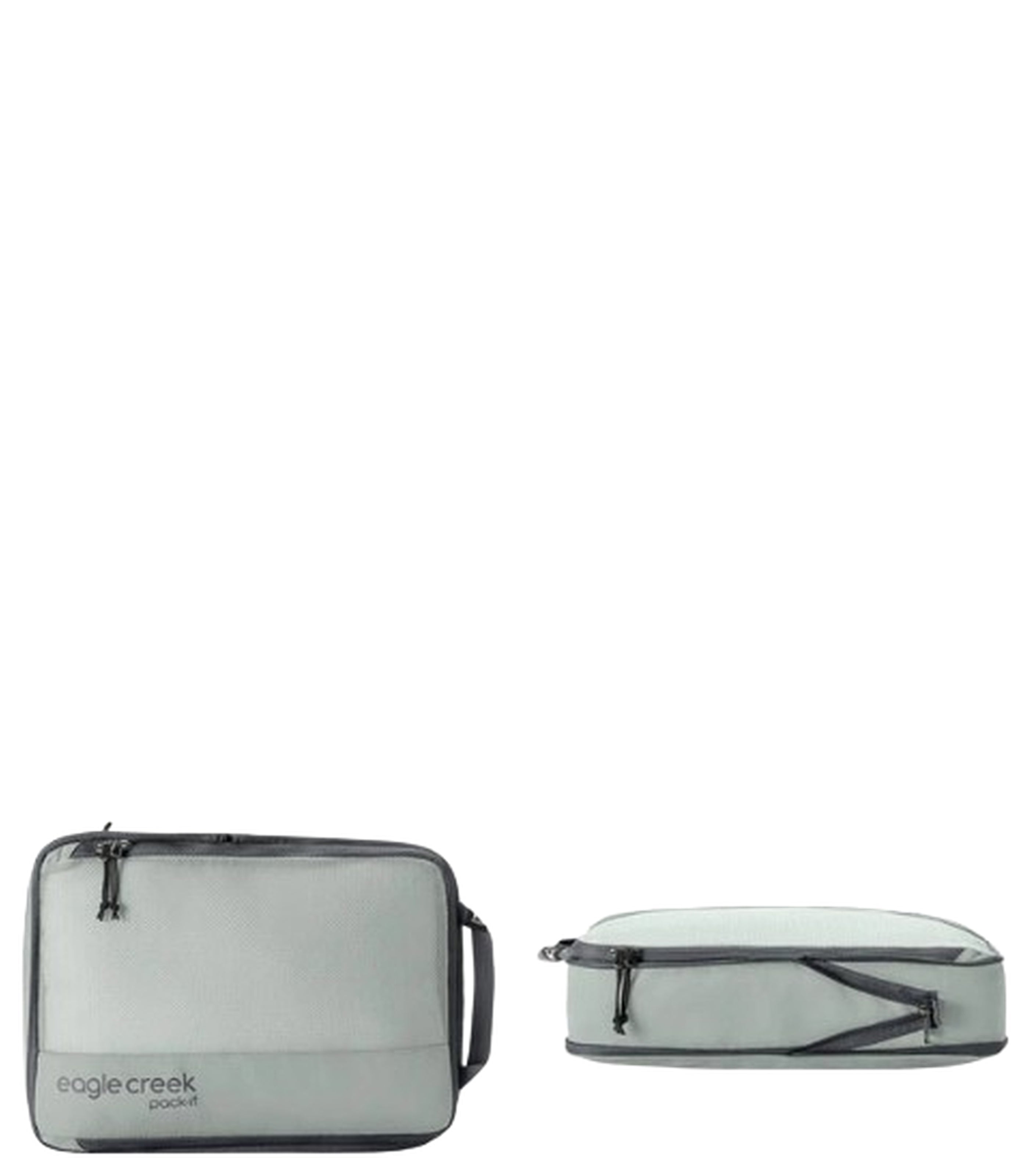 EAGLE CREEKPack-It Reveal Compression Cube Organizer/Packing Cubes