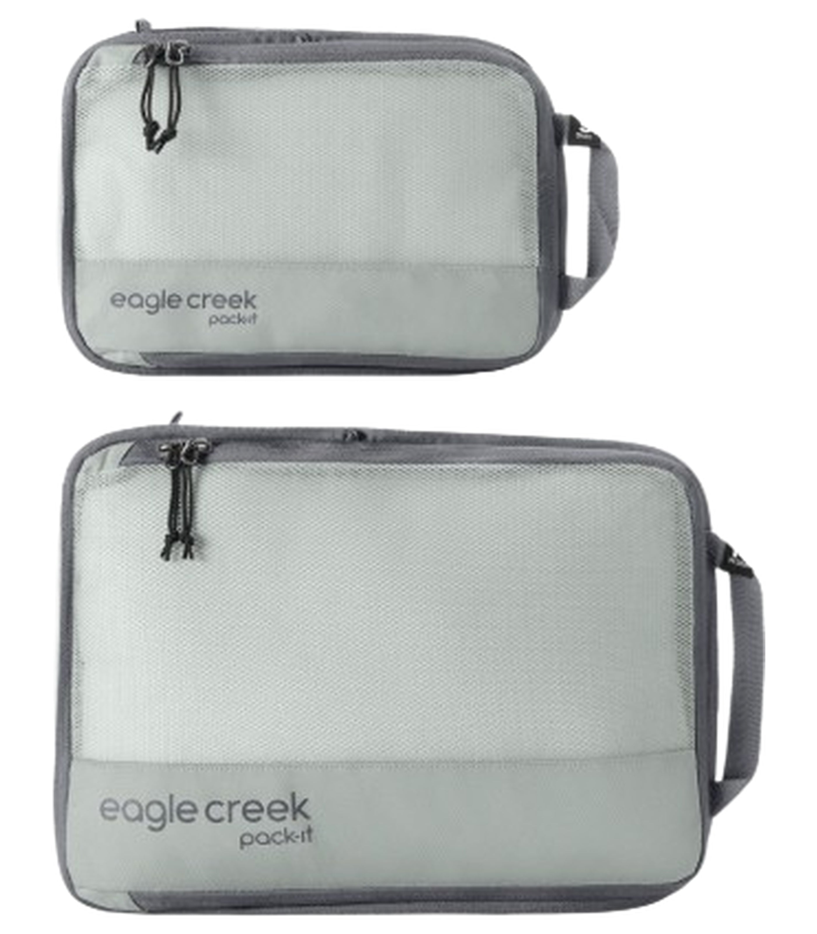 EAGLE CREEKPack-It Reveal Cube Organizer/Packing Cubes