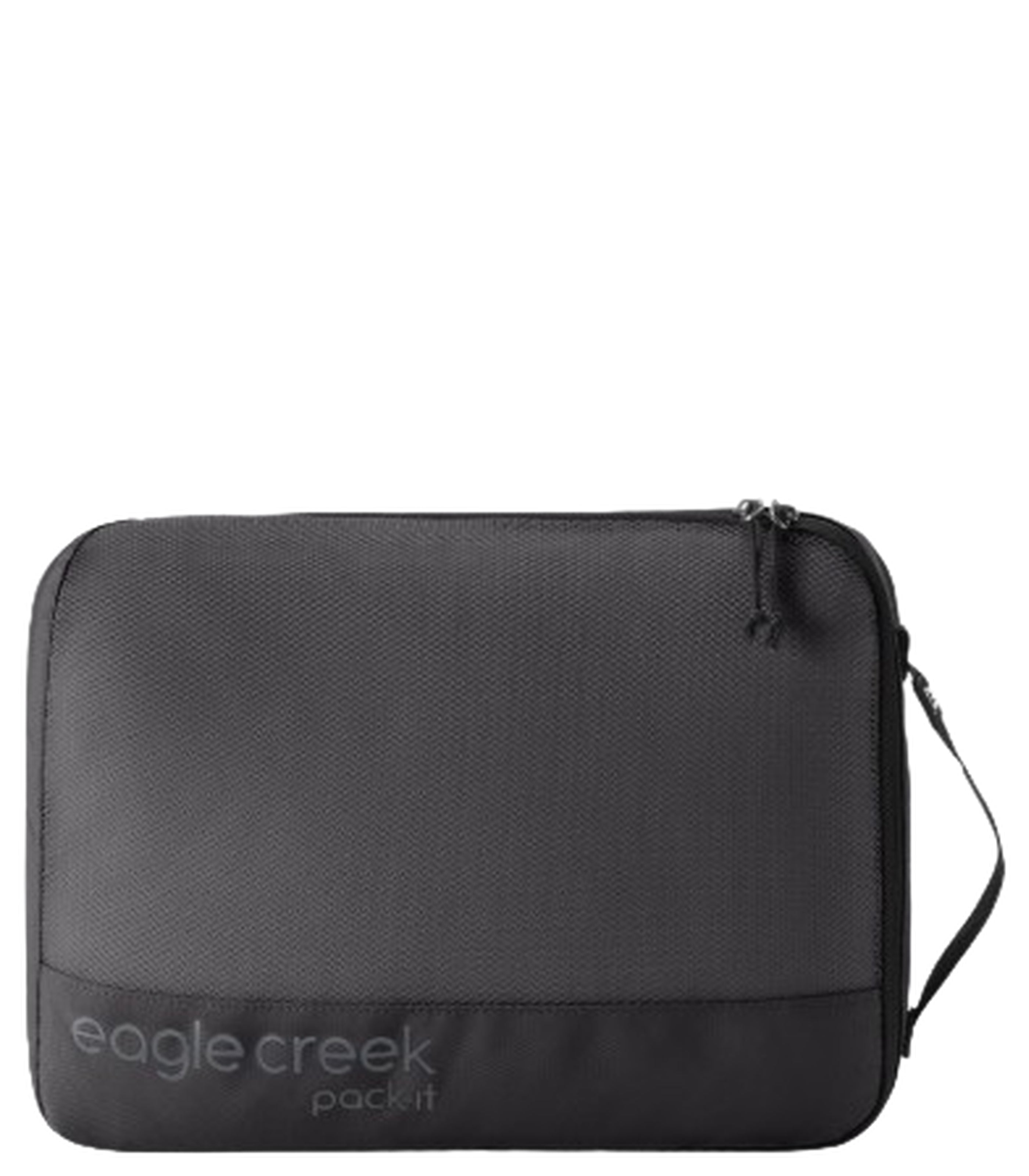 EAGLE CREEKPack-It Reveal Cube Organizer/Packing Cubes