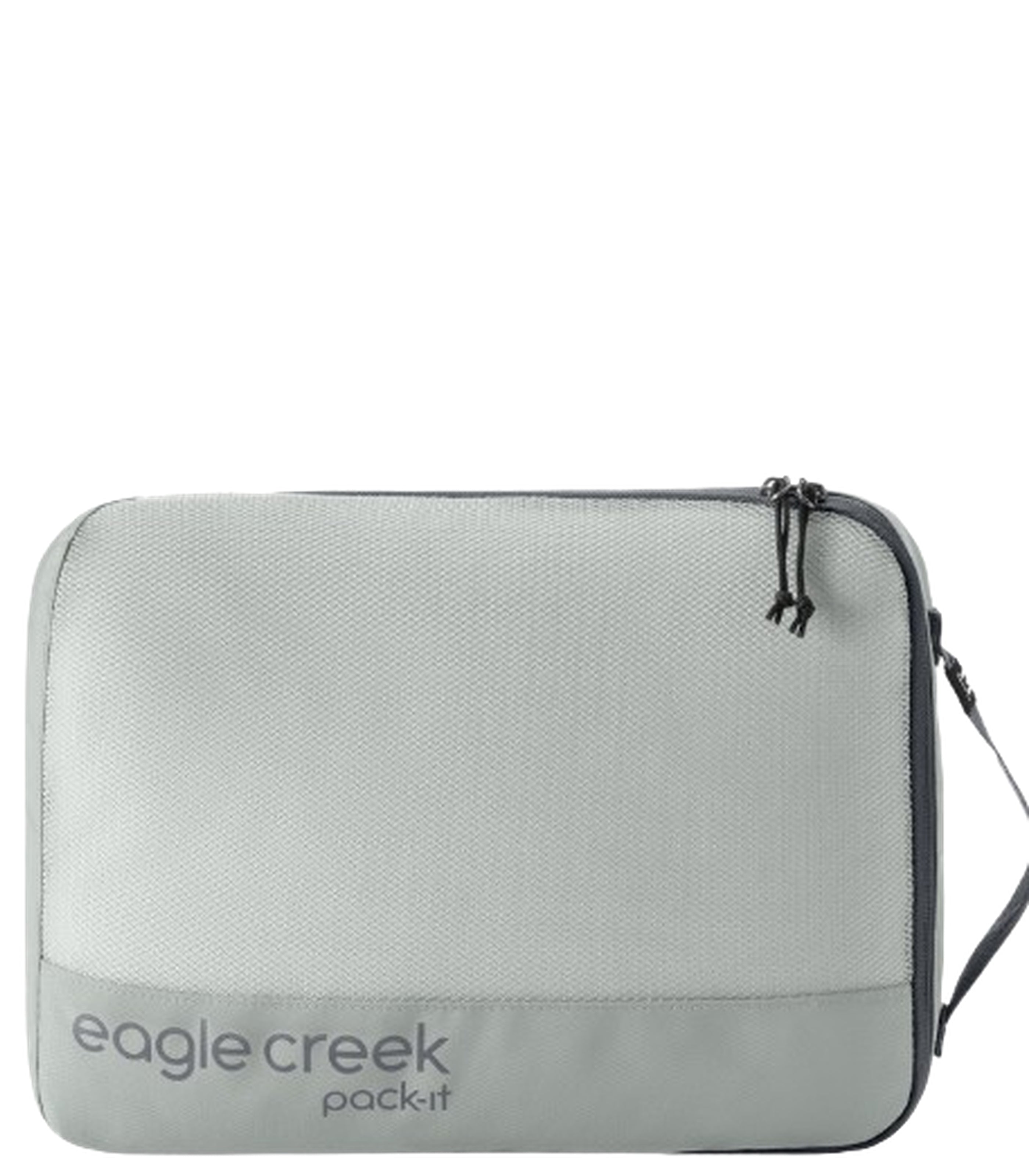 EAGLE CREEKPack-It Reveal Cube Organizer/Packing Cubes