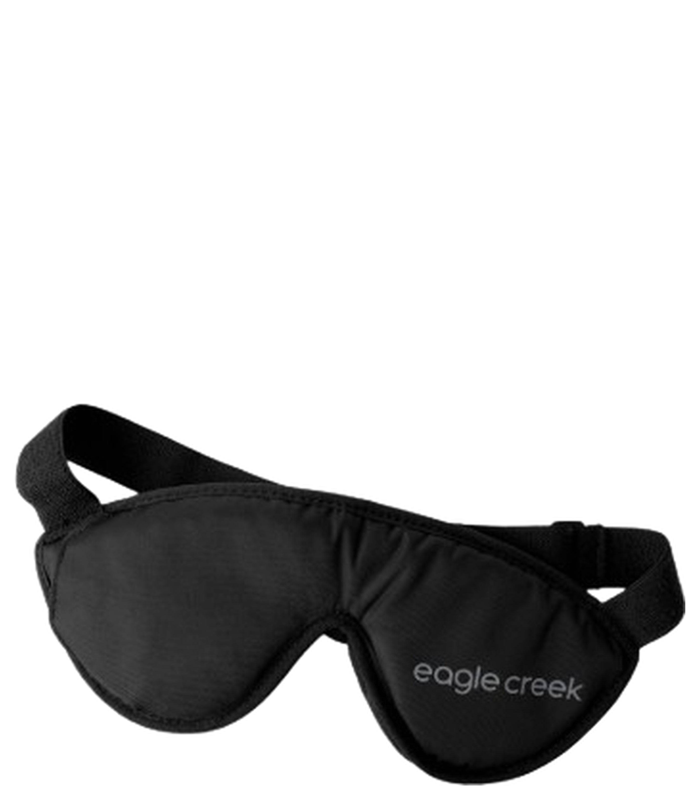 EAGLE CREEKTravel Comfort Eye Mask