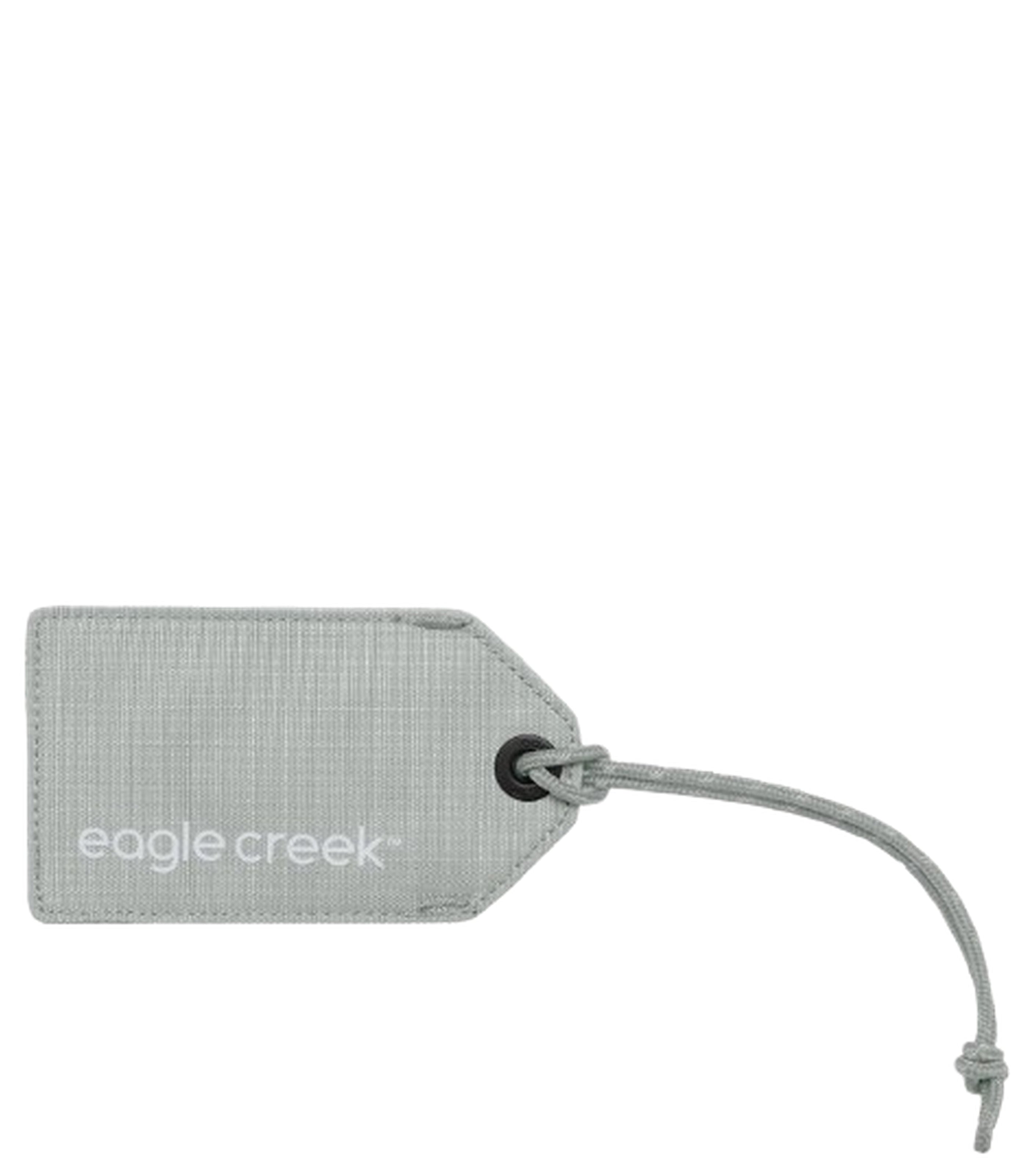 EAGLE CREEKTravel Essentials Luggage Tag