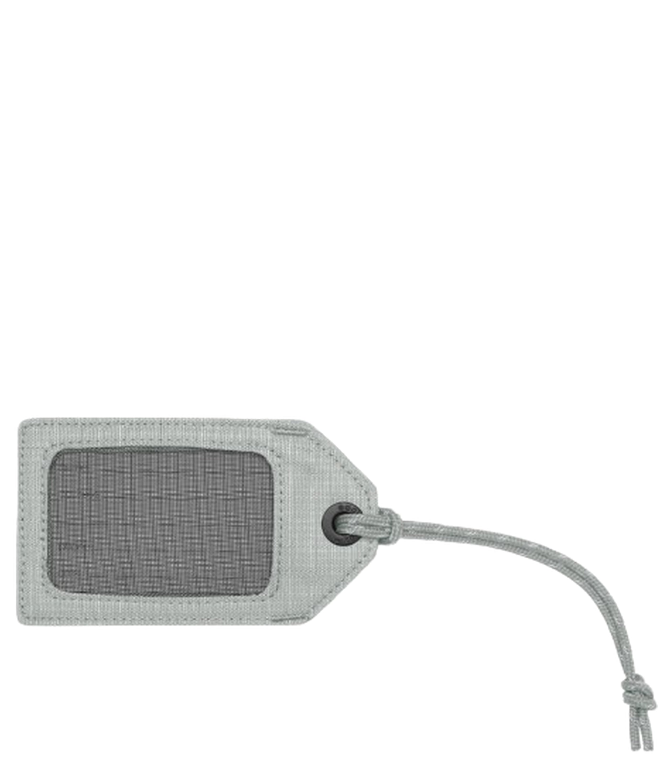 EAGLE CREEKTravel Essentials Luggage Tag