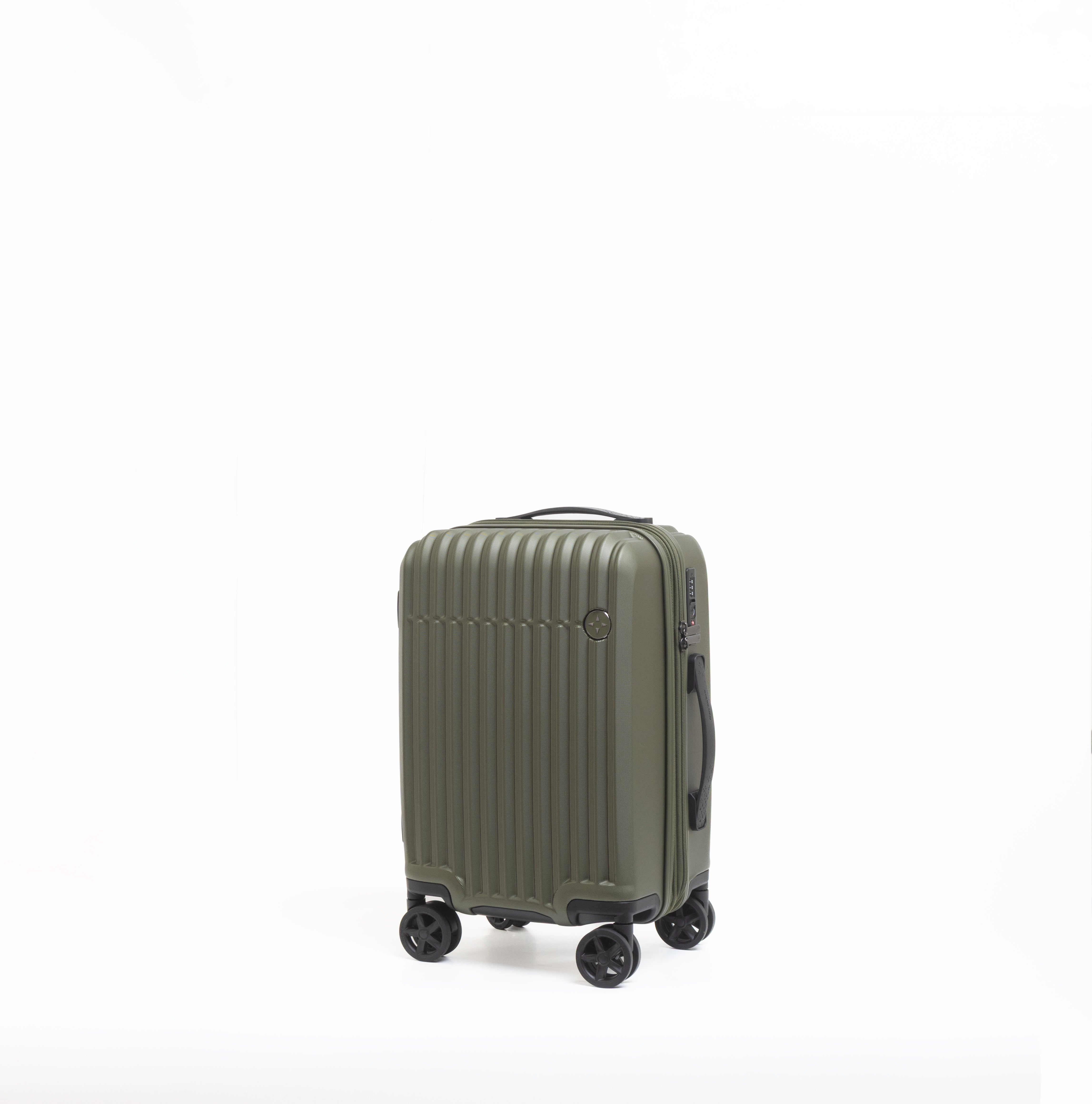 WORLD TRAVELLERTaipei 3.0 Carry-On