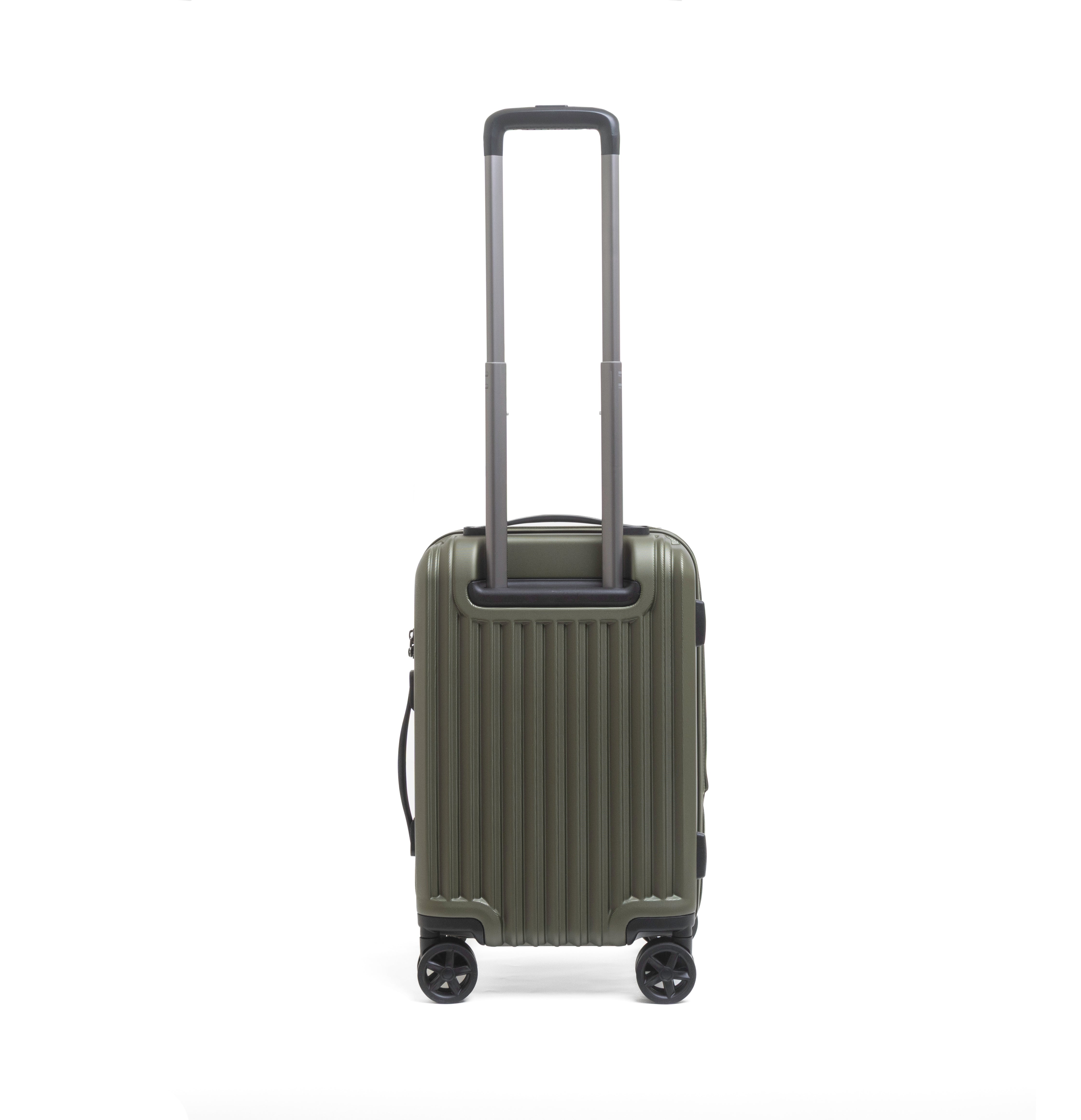 WORLD TRAVELLERTaipei 3.0 Carry-On