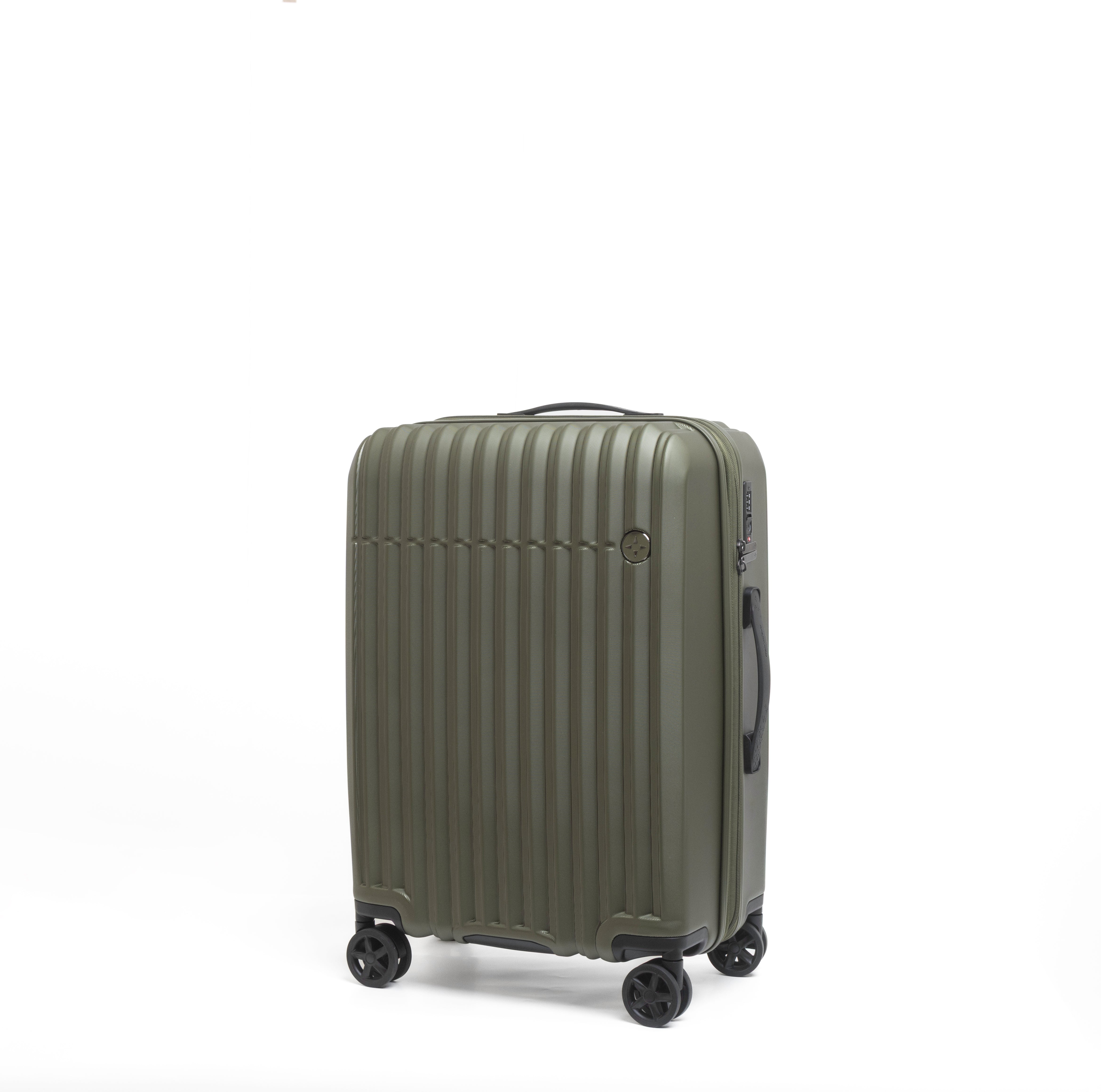 WORLD TRAVELLERTaipei 3.0 Medium