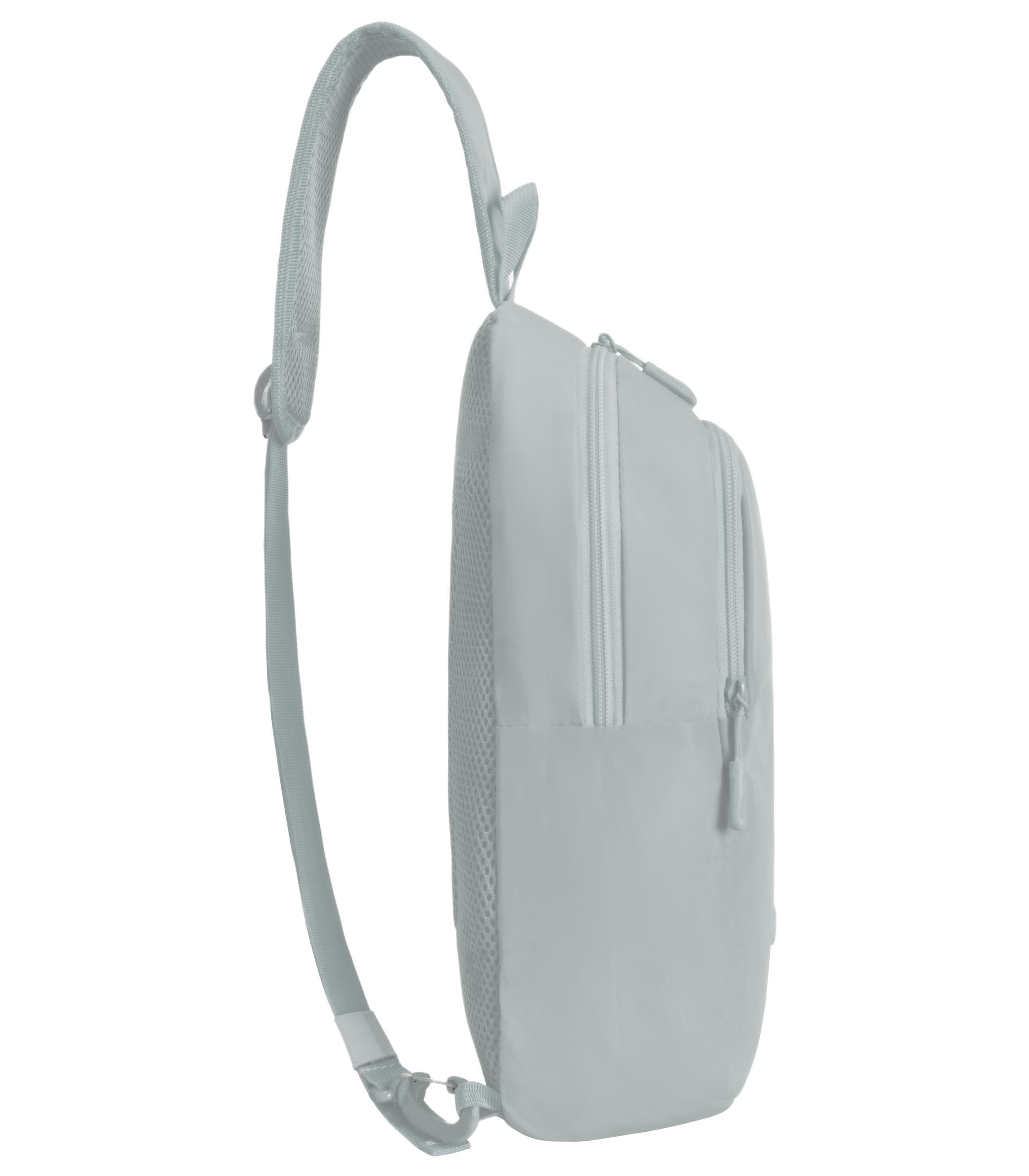 TRAVELONPacking Intelligence Sling - Platinum