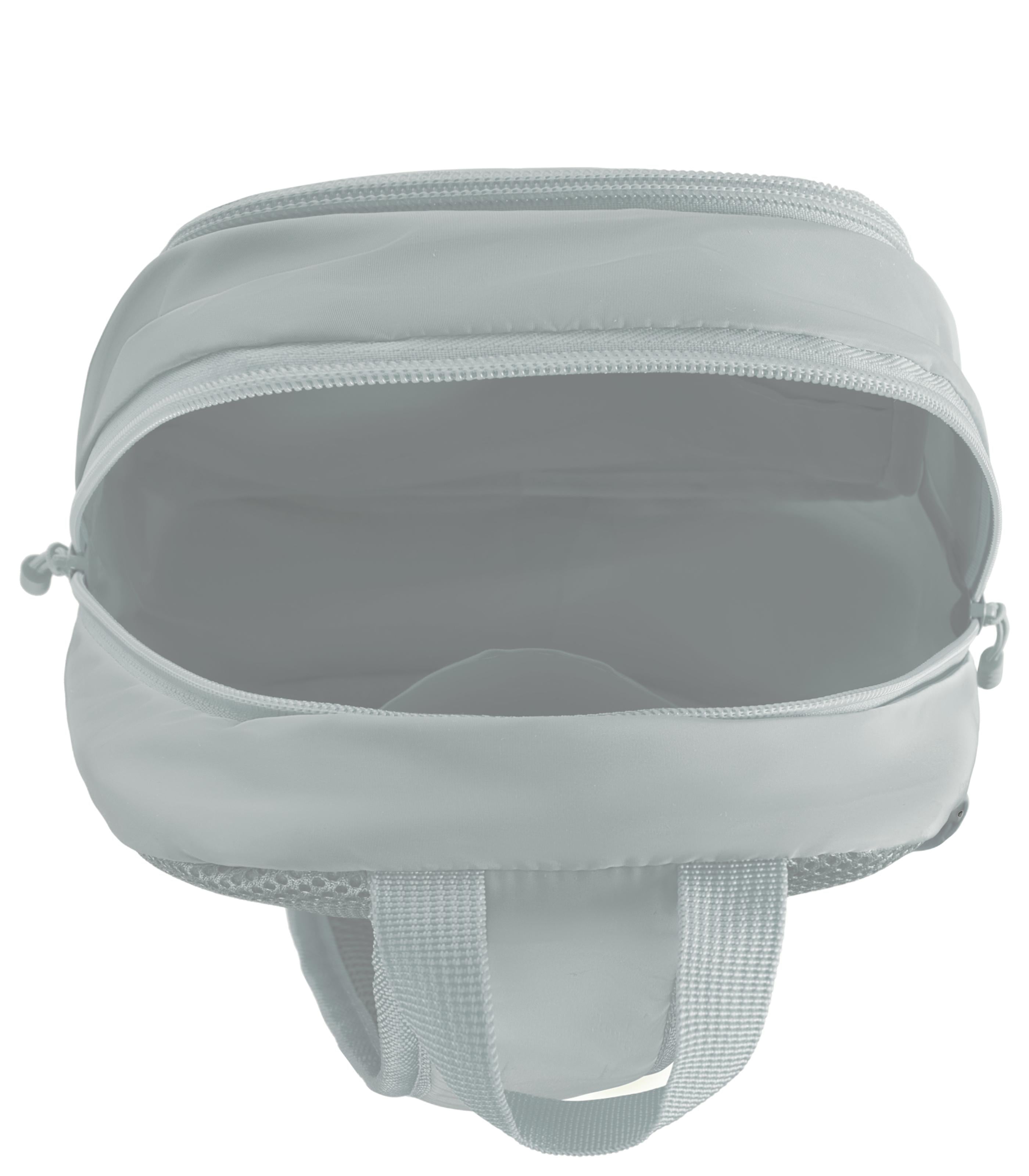 TRAVELONPacking Intelligence Sling - Platinum