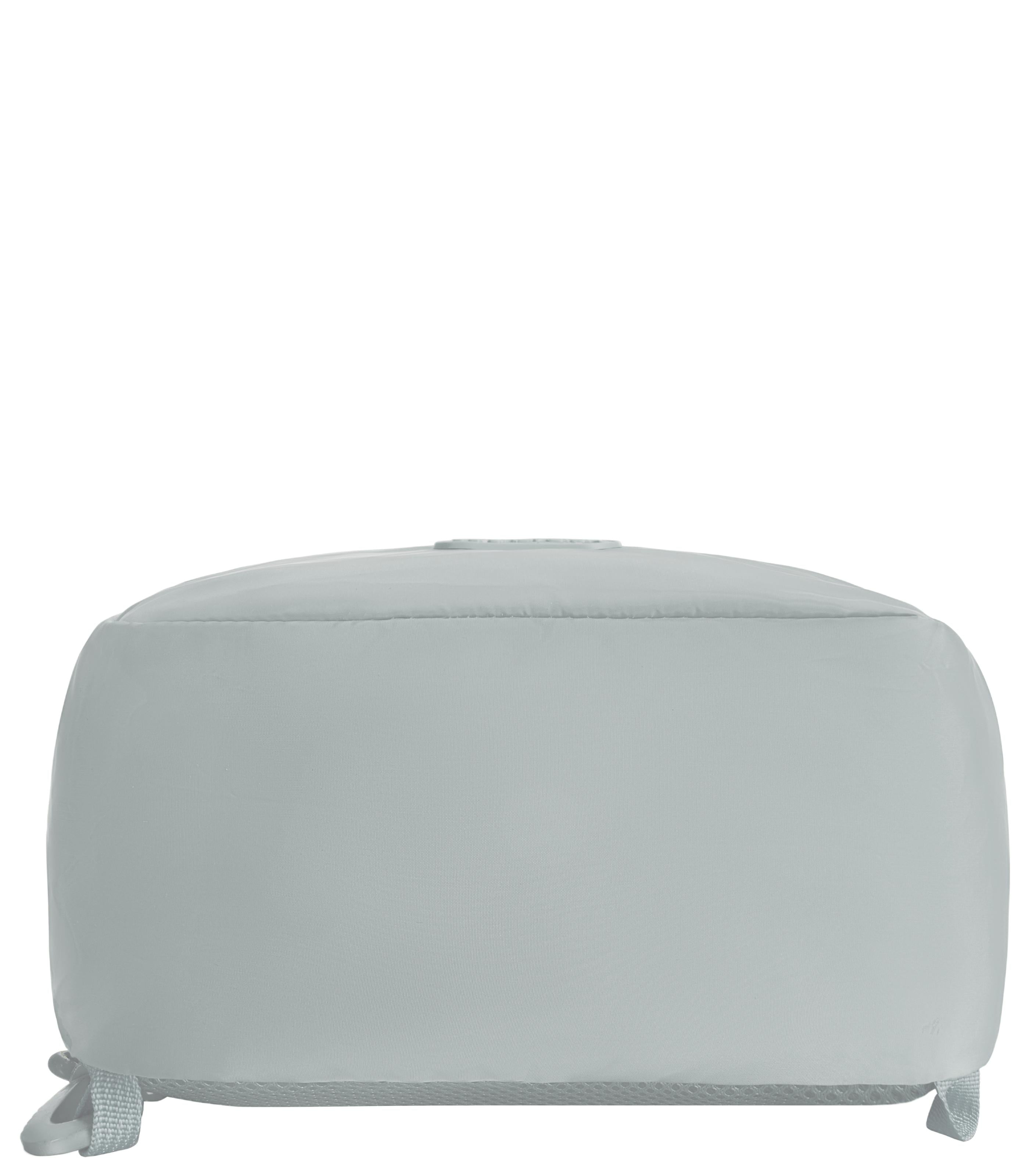 TRAVELONPacking Intelligence Sling - Platinum