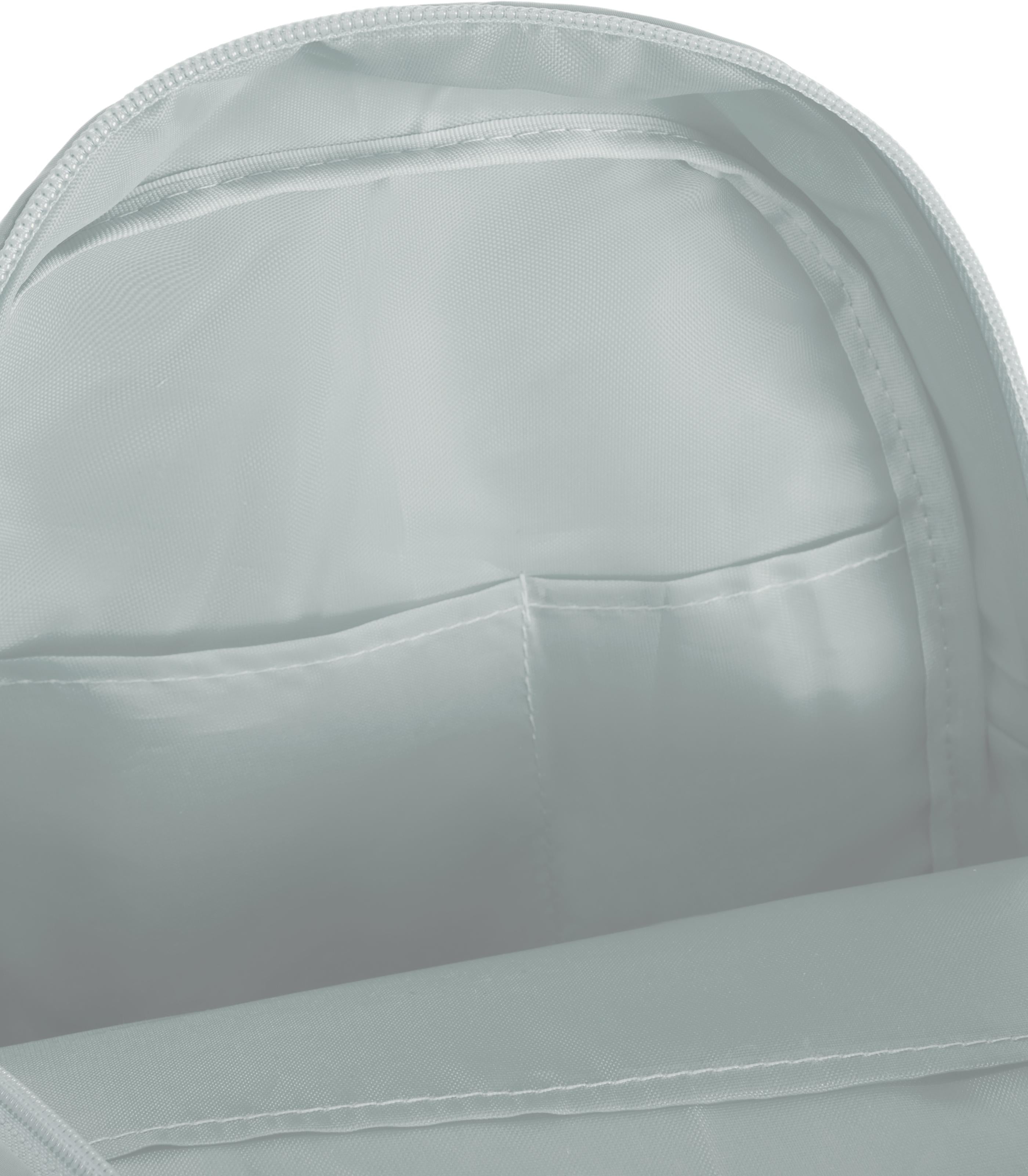 TRAVELONPacking Intelligence Sling - Platinum