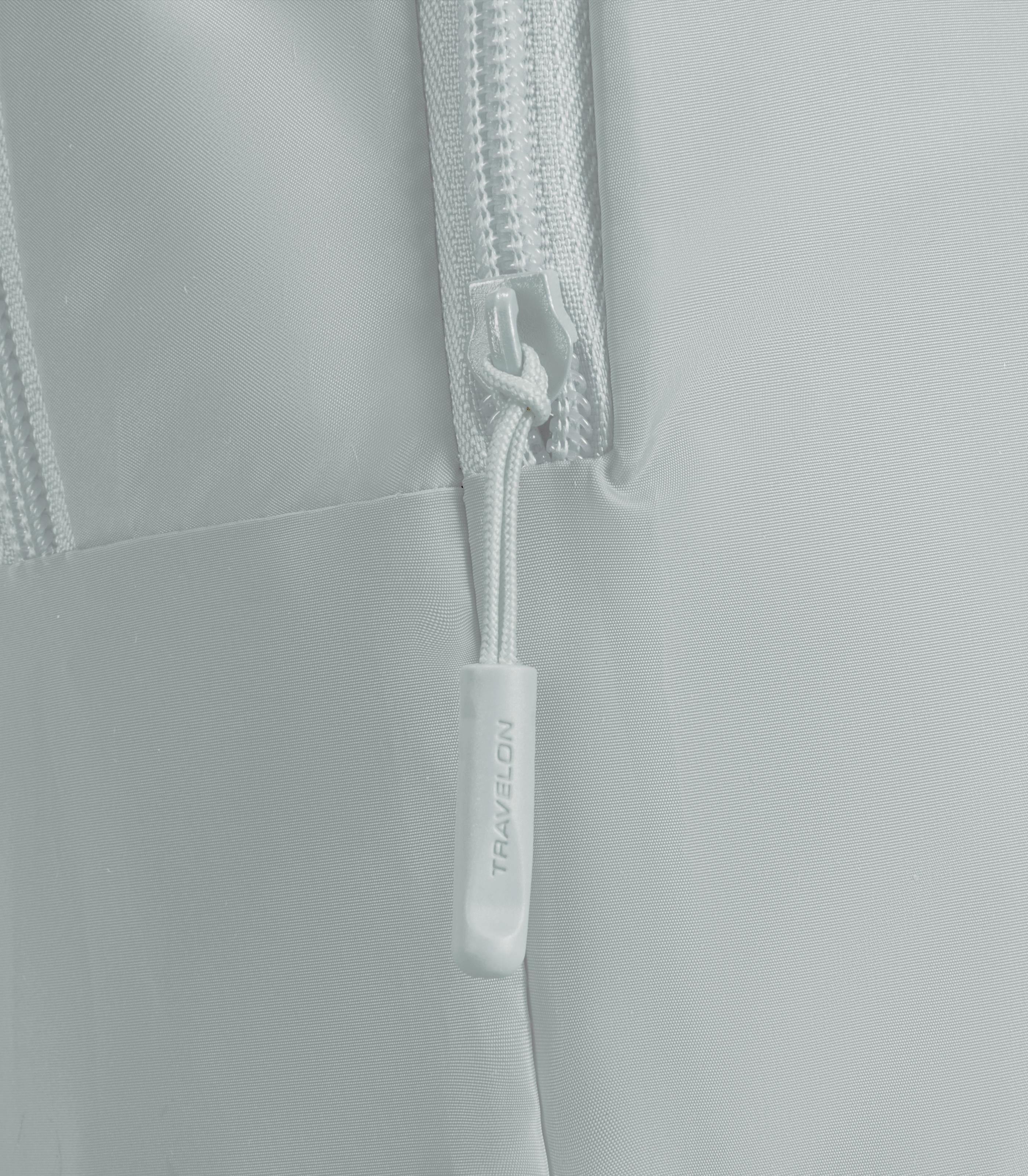 TRAVELONPacking Intelligence Sling - Platinum