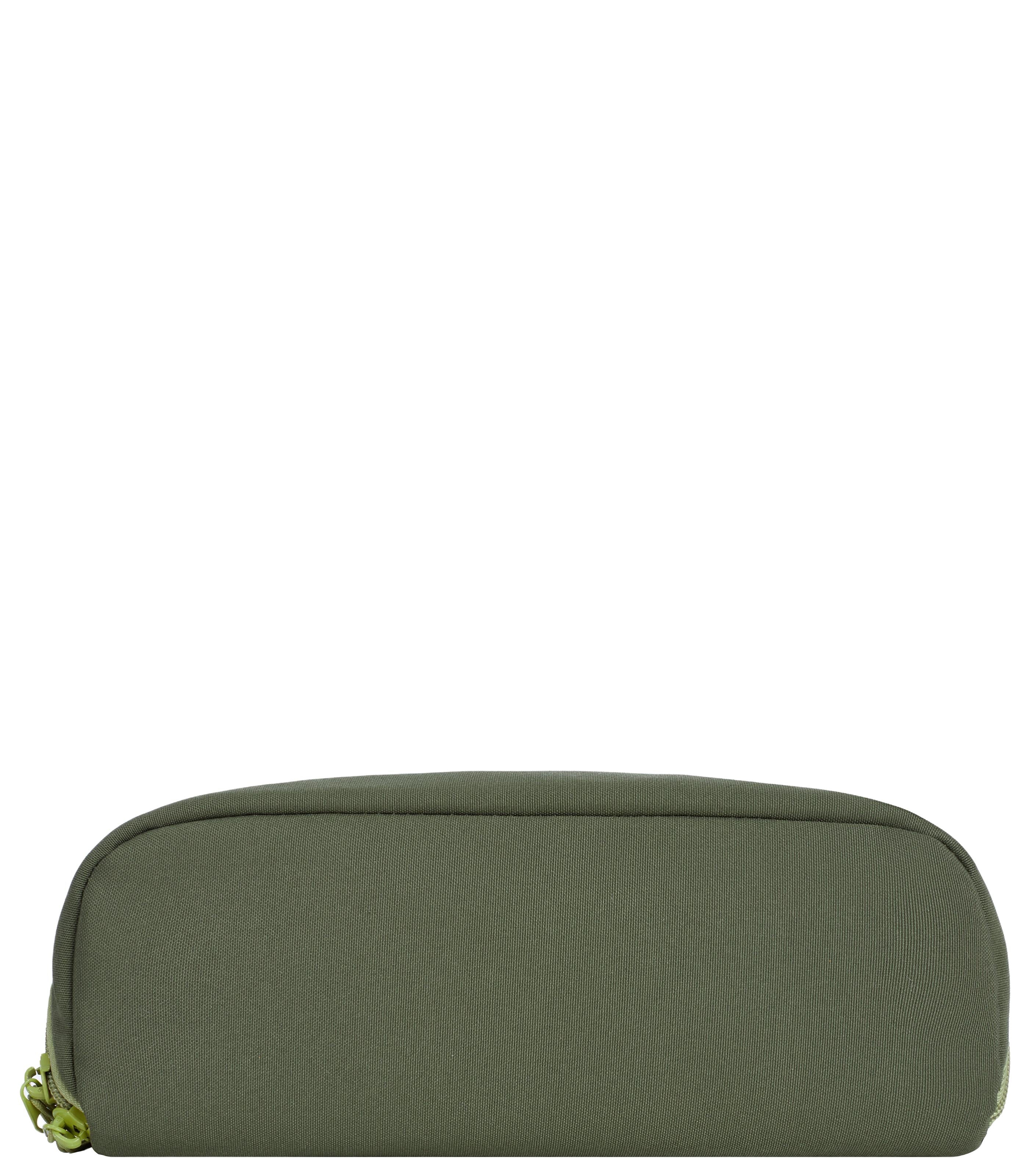 TRAVELONPacking Intelligence The Cube Tech Organizer - Olive