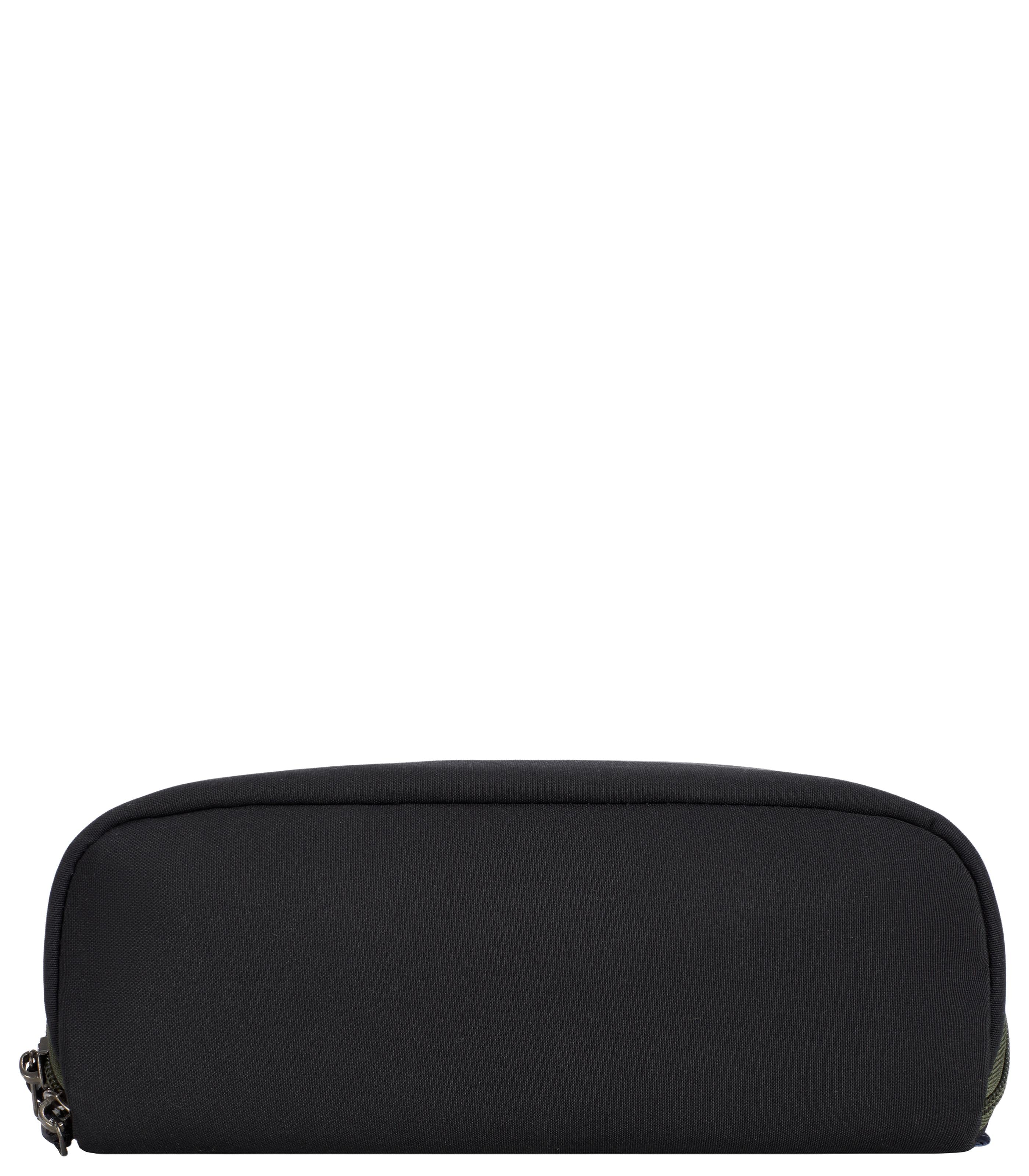 TRAVELONPacking Intelligence The Cube Tech Organizer - Black