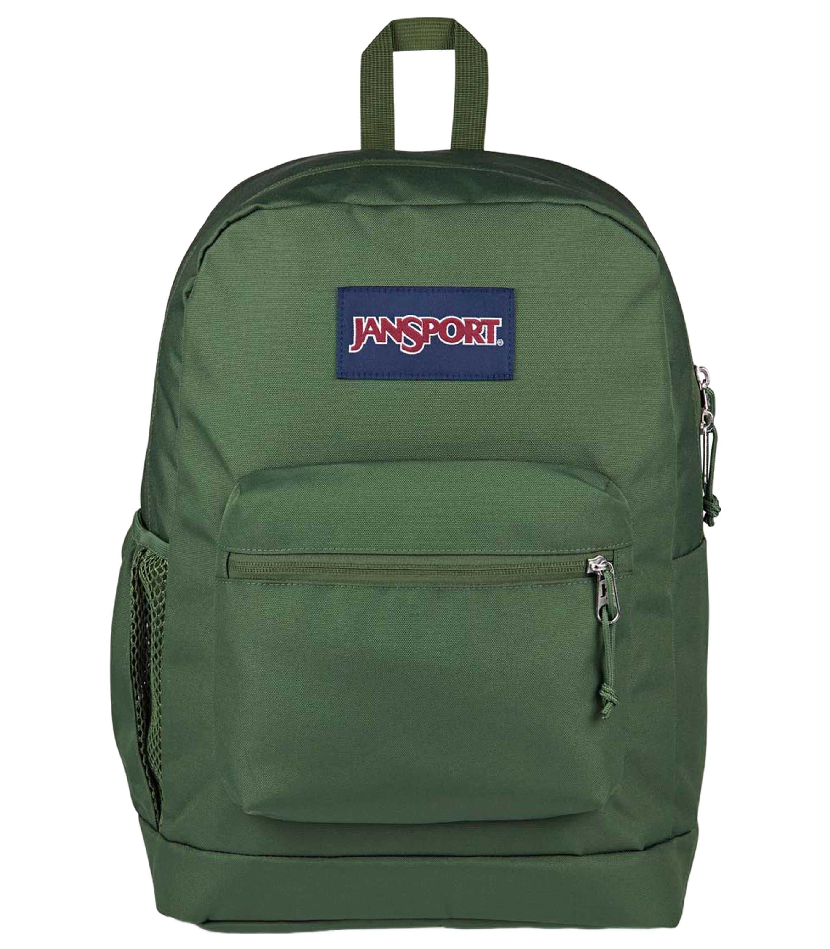 JANSPORTCross Town Plus Backpack