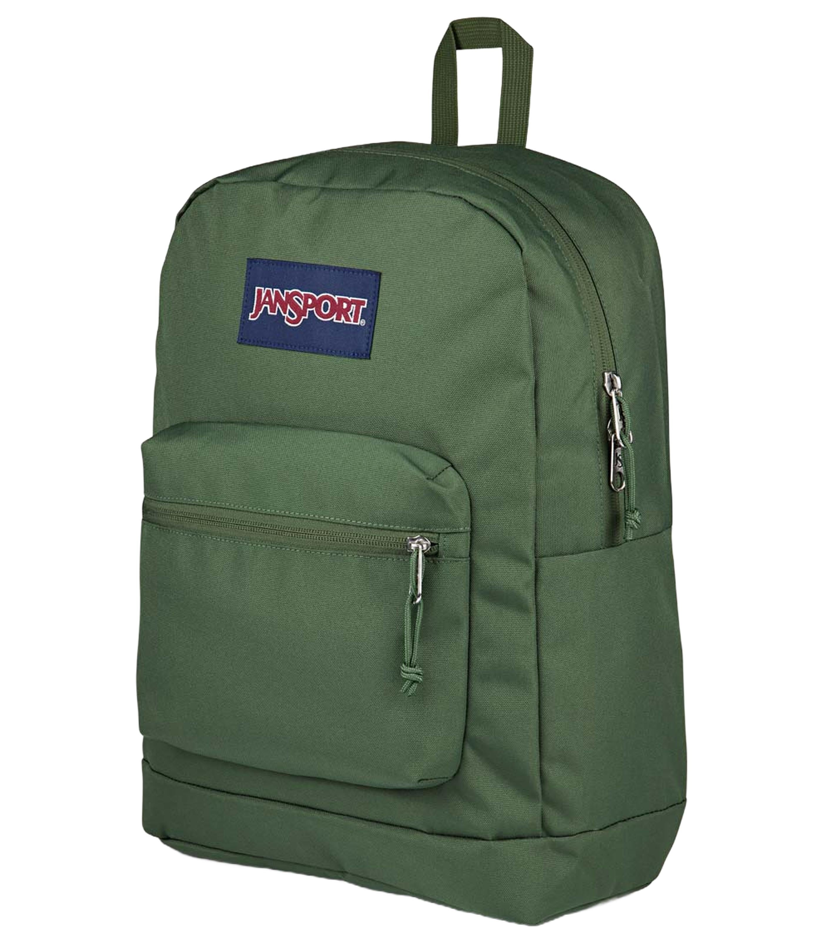 JANSPORTCross Town Plus Backpack
