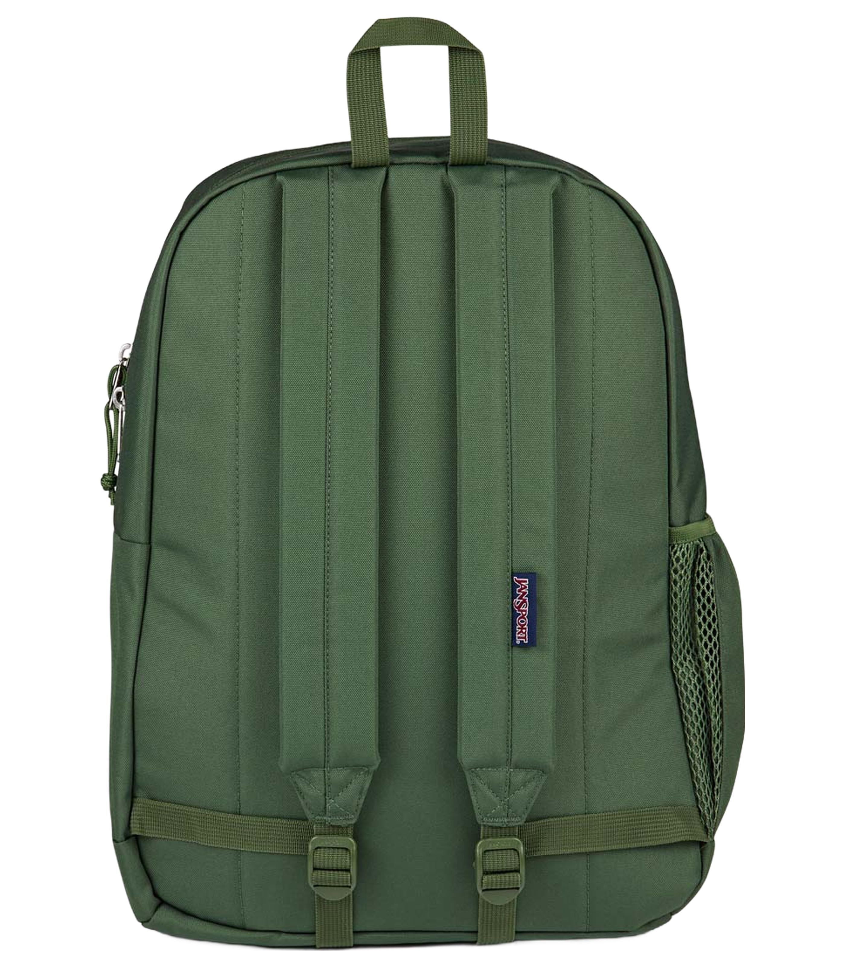 JANSPORTCross Town Plus Backpack